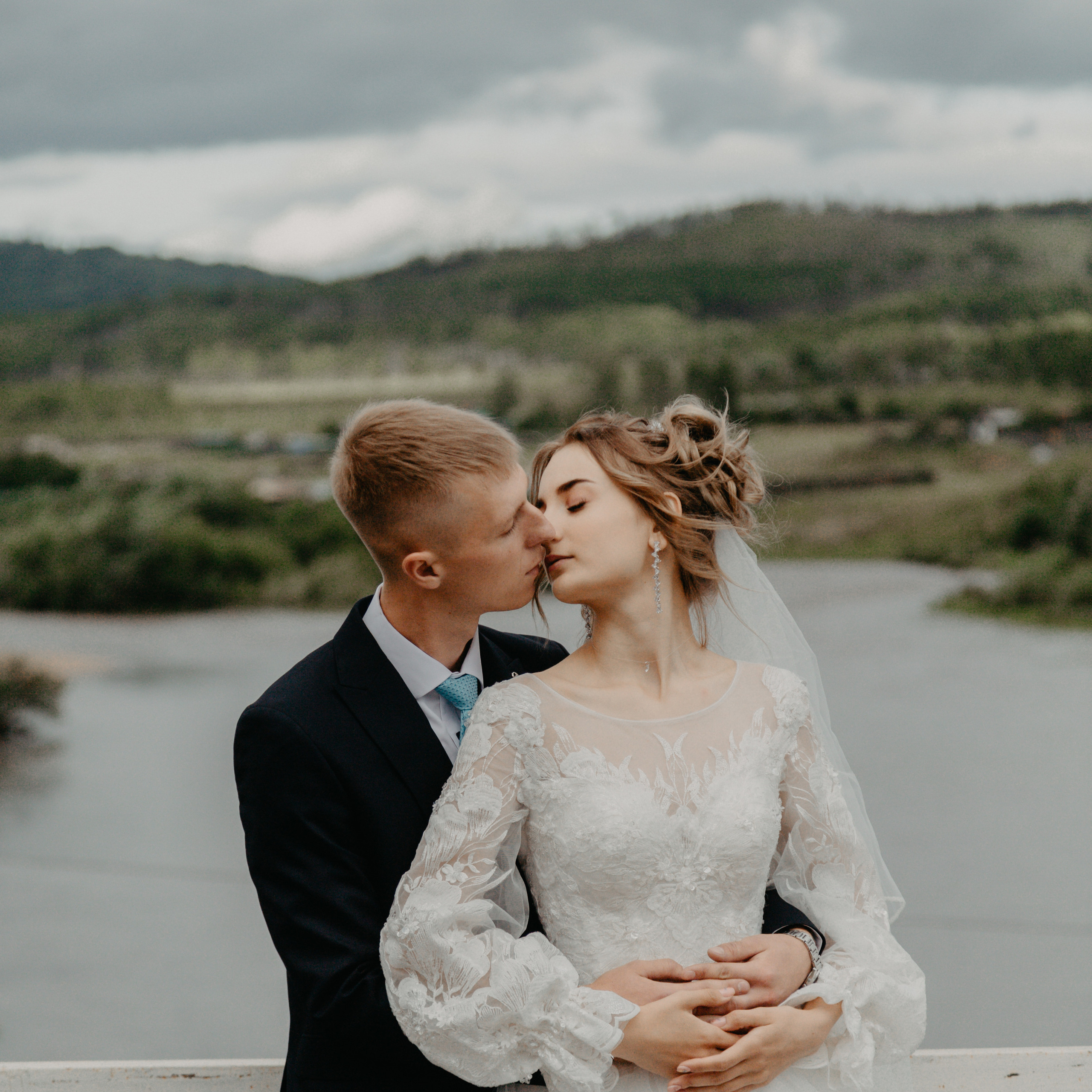 Отзывы. Индивидуальный фотограф в городе Чита