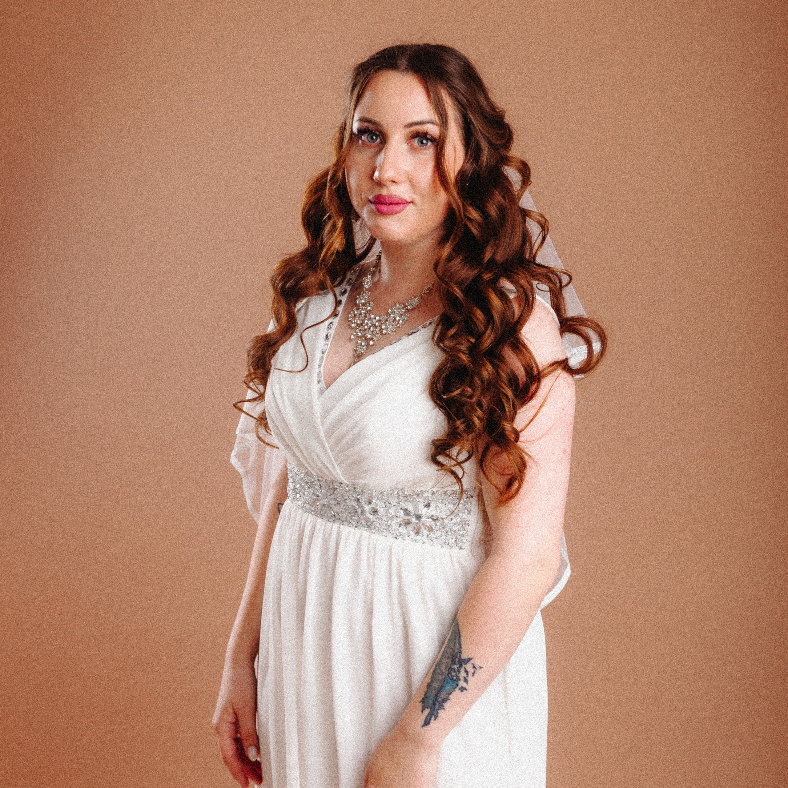 Отзывы. Индивидуальный фотограф в городе Чита