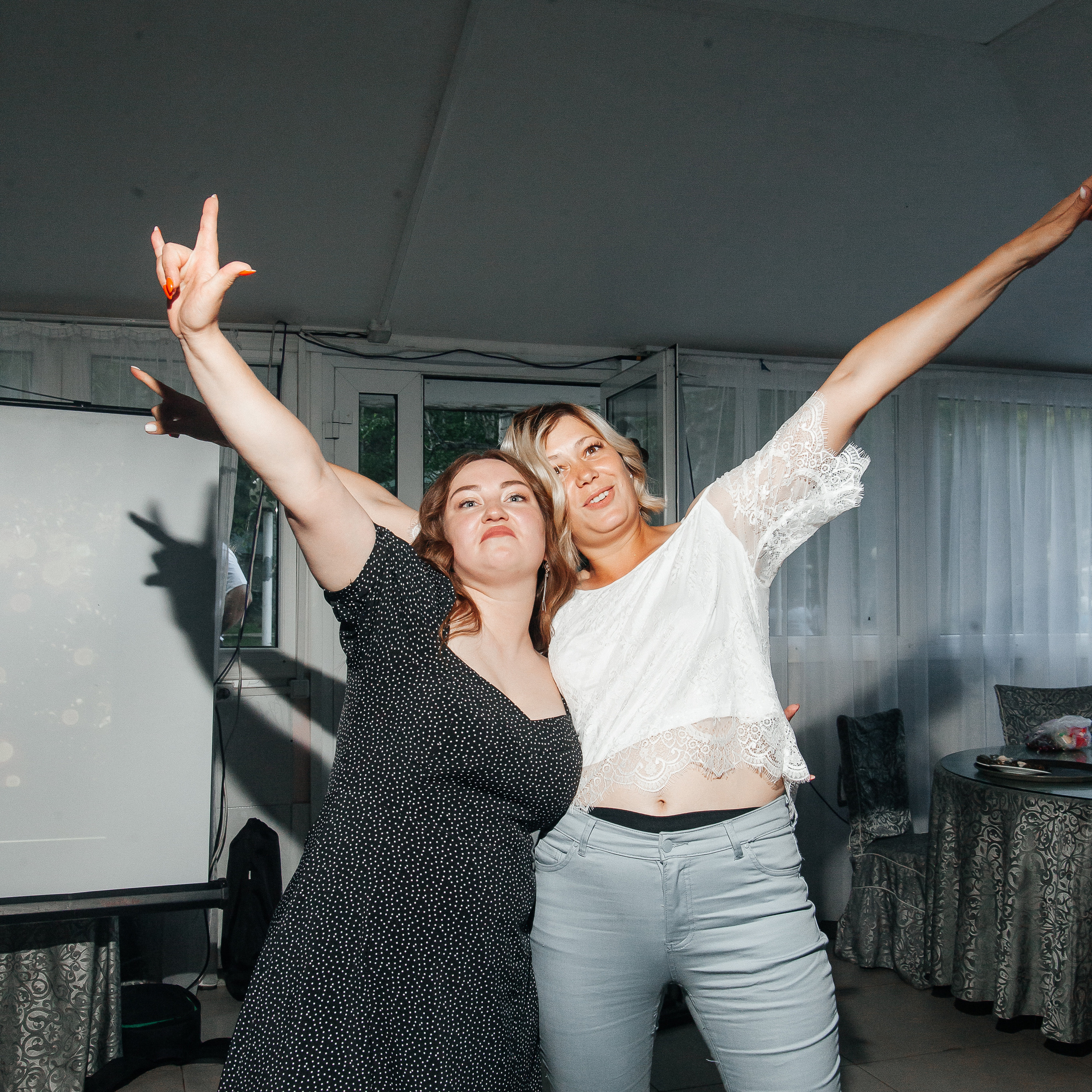 Отзывы. Индивидуальный фотограф в городе Чита