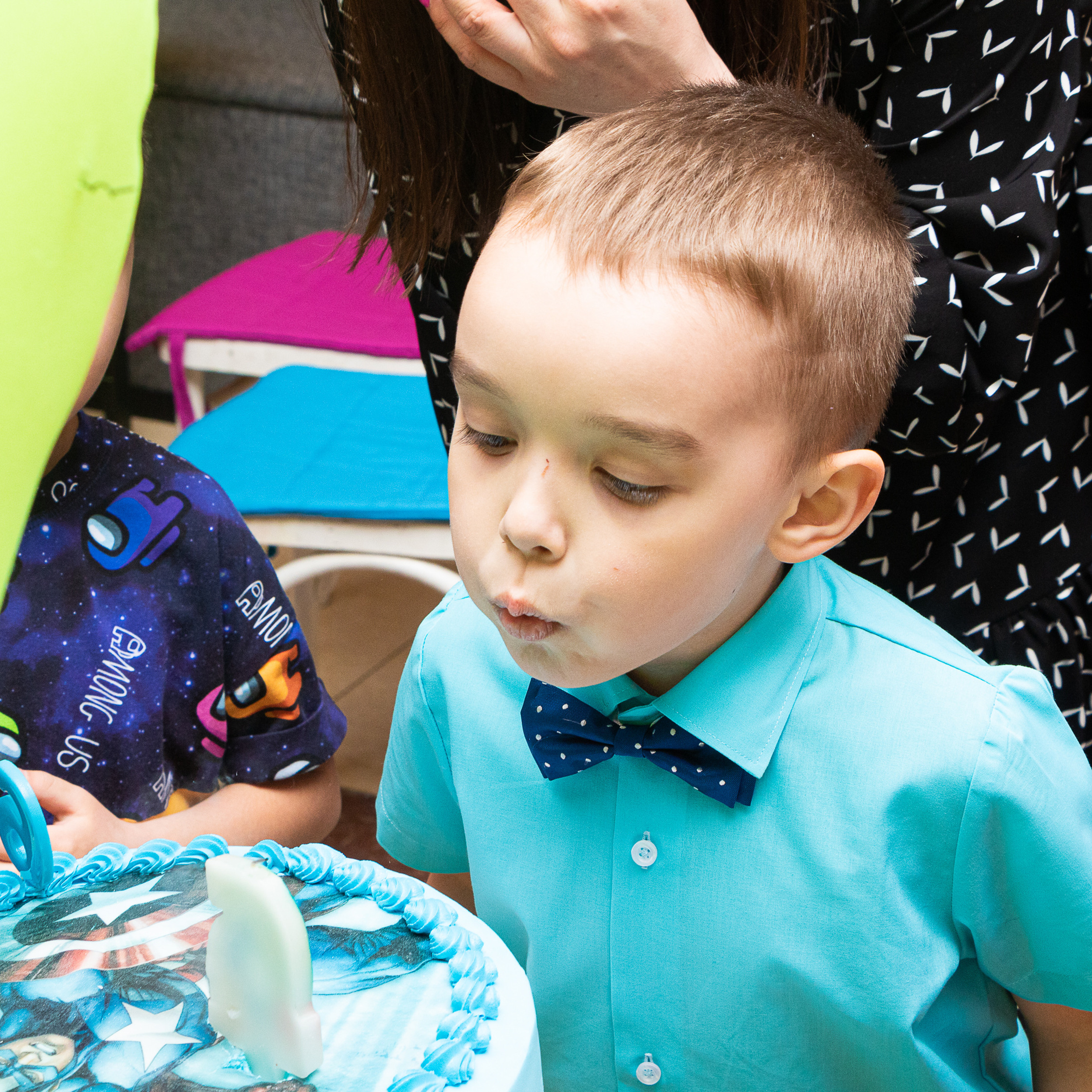 Услуги. Индивидуальный фотограф в городе Чита