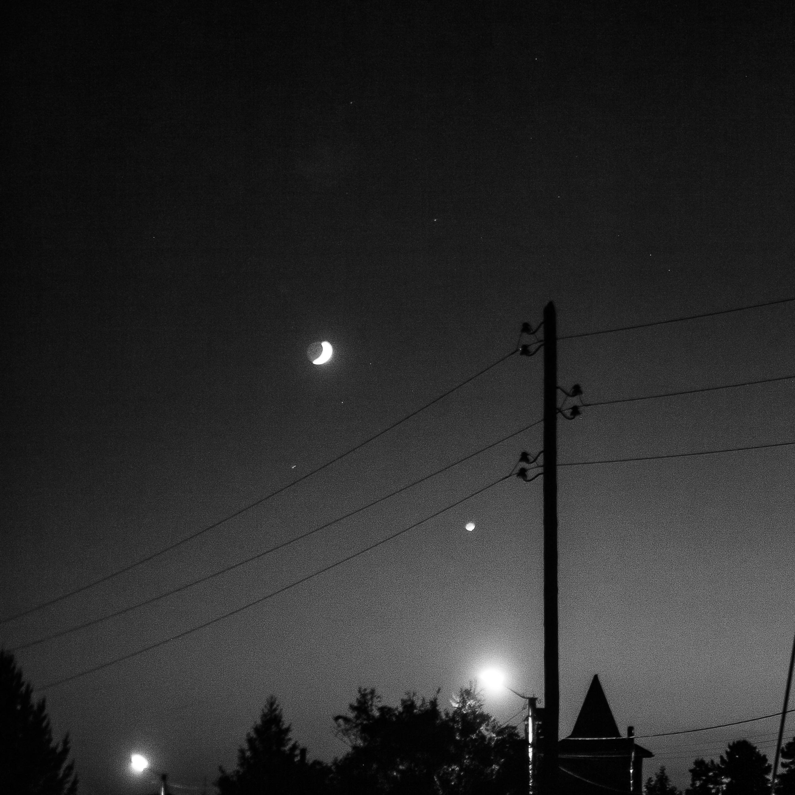 Отзывы. Индивидуальный фотограф в городе Чита