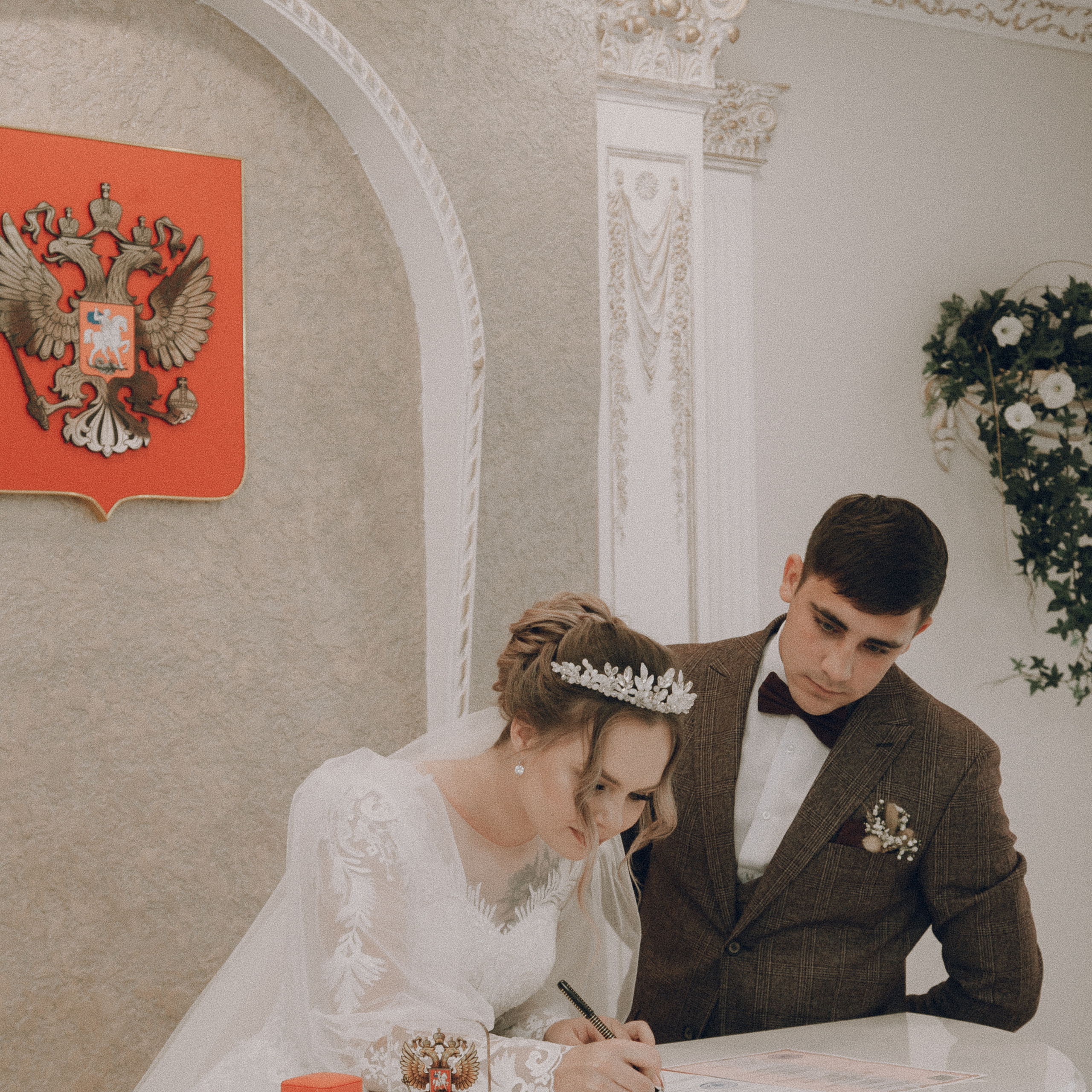 Отзывы. Индивидуальный фотограф в городе Чита