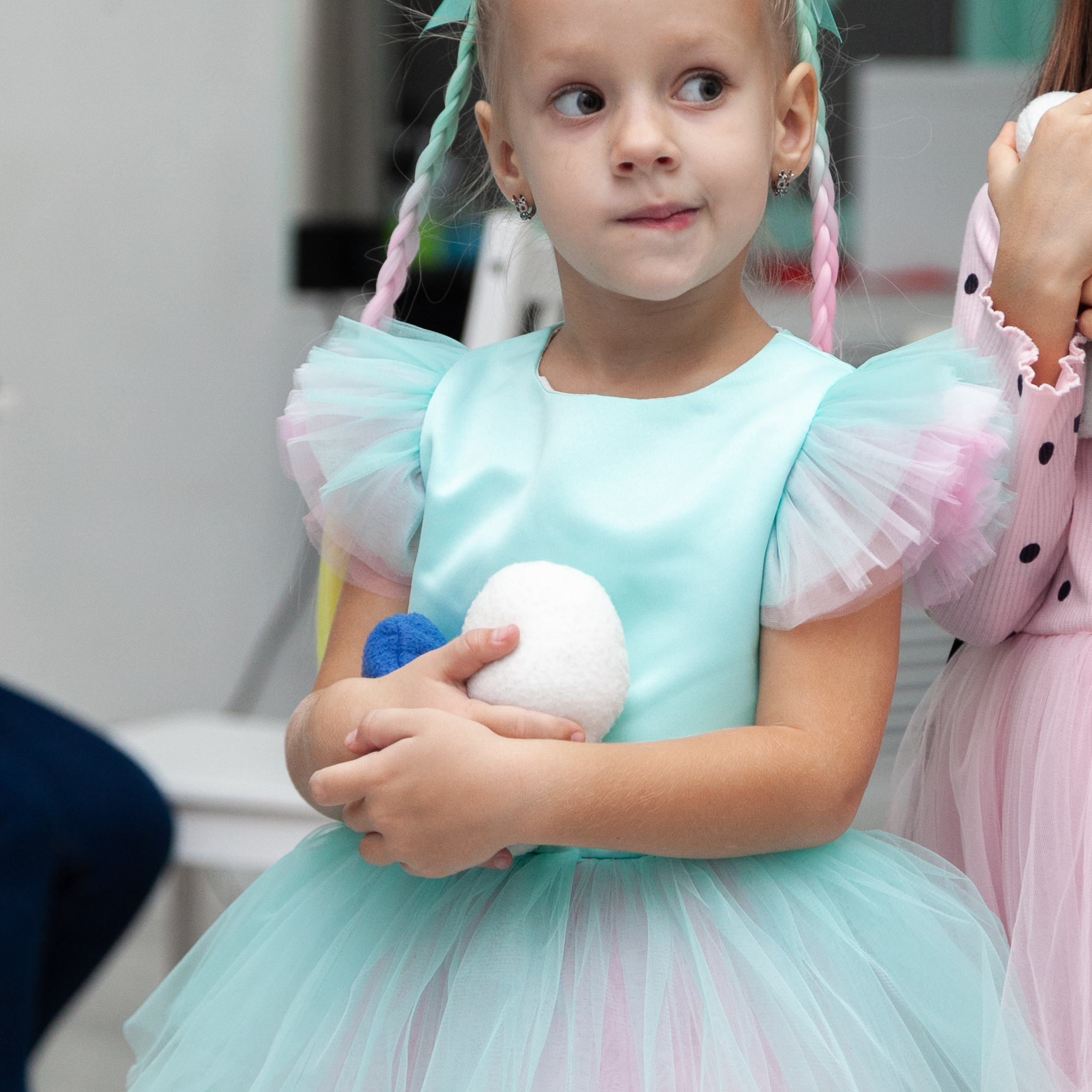 Отзывы. Индивидуальный фотограф в городе Чита