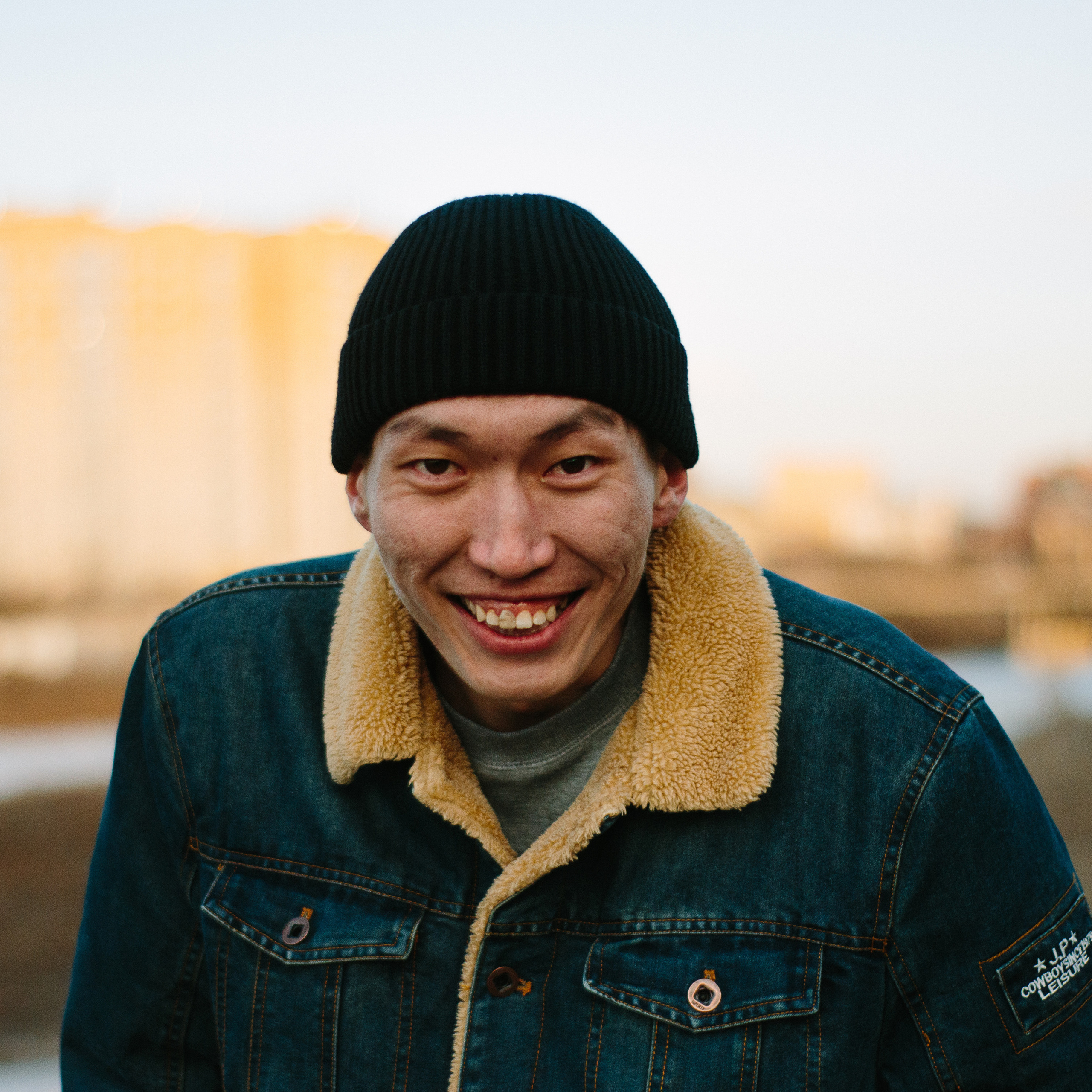 Отзывы. Индивидуальный фотограф в городе Чита