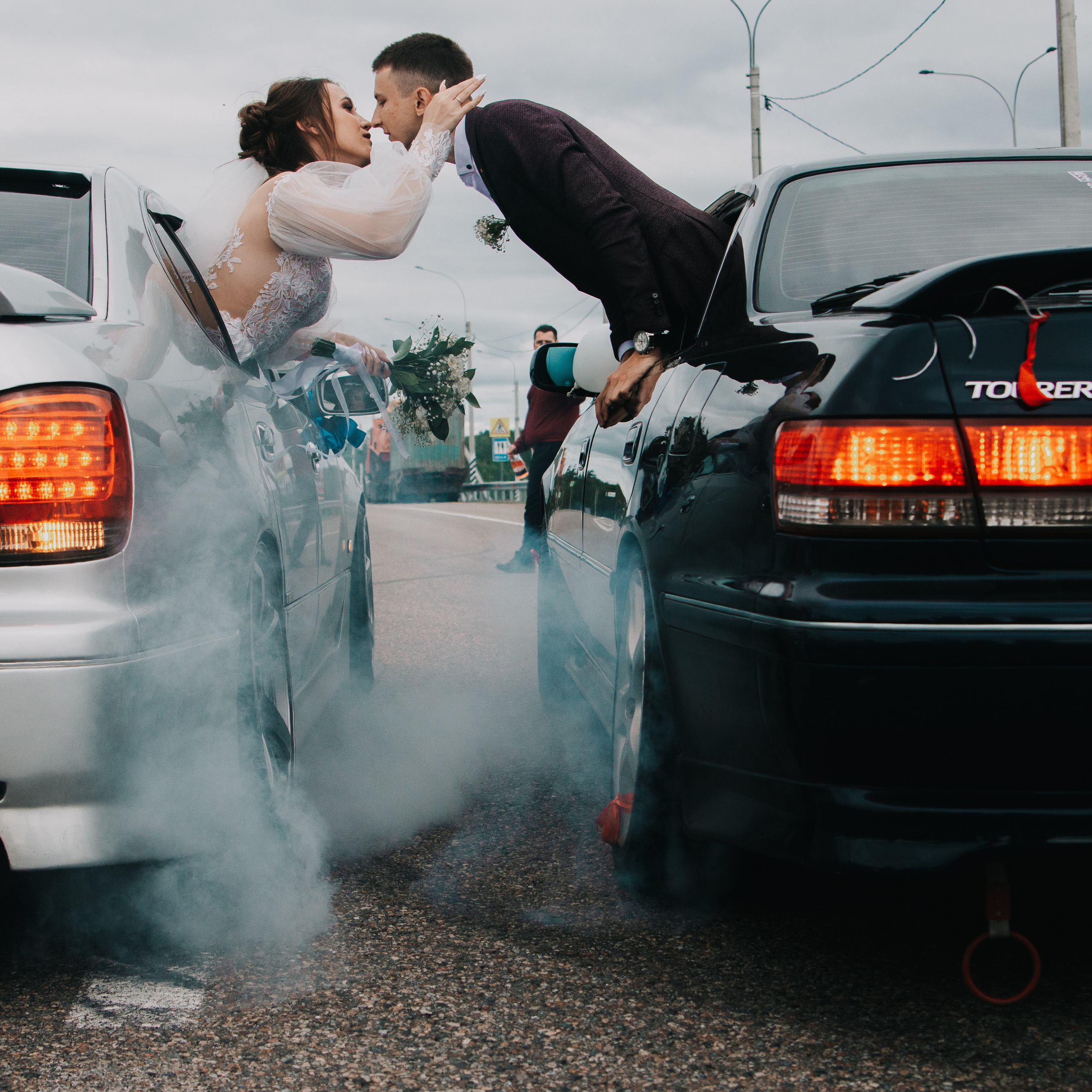 Отзывы. Индивидуальный фотограф в городе Чита