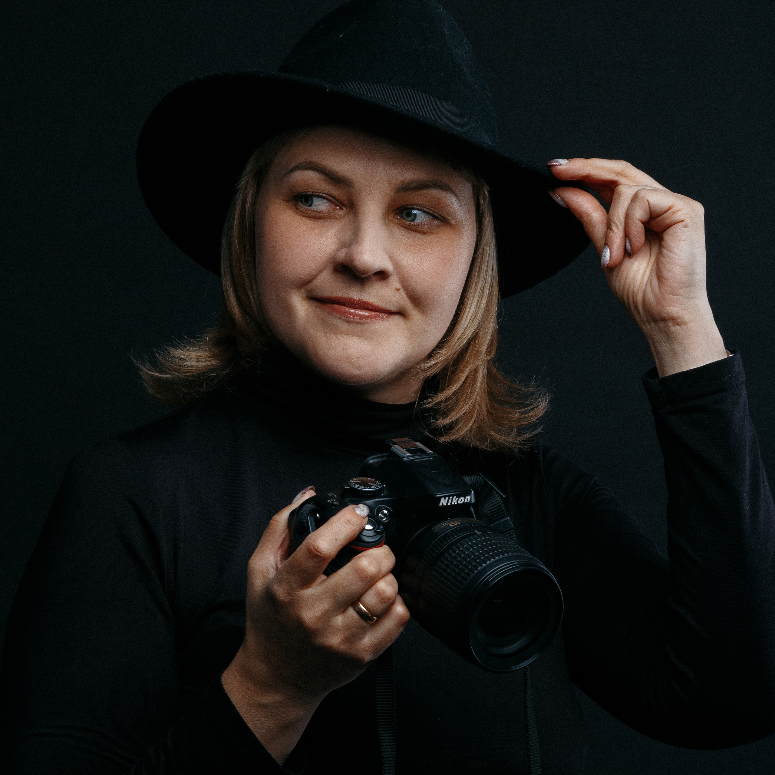 Отзывы. Индивидуальный фотограф в городе Чита