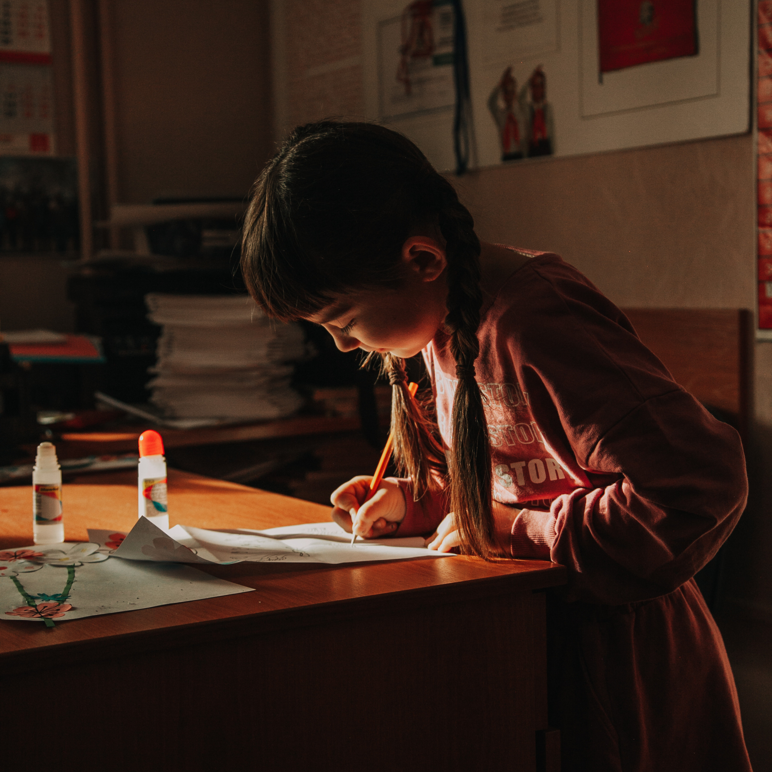 Отзывы. Индивидуальный фотограф в городе Чита