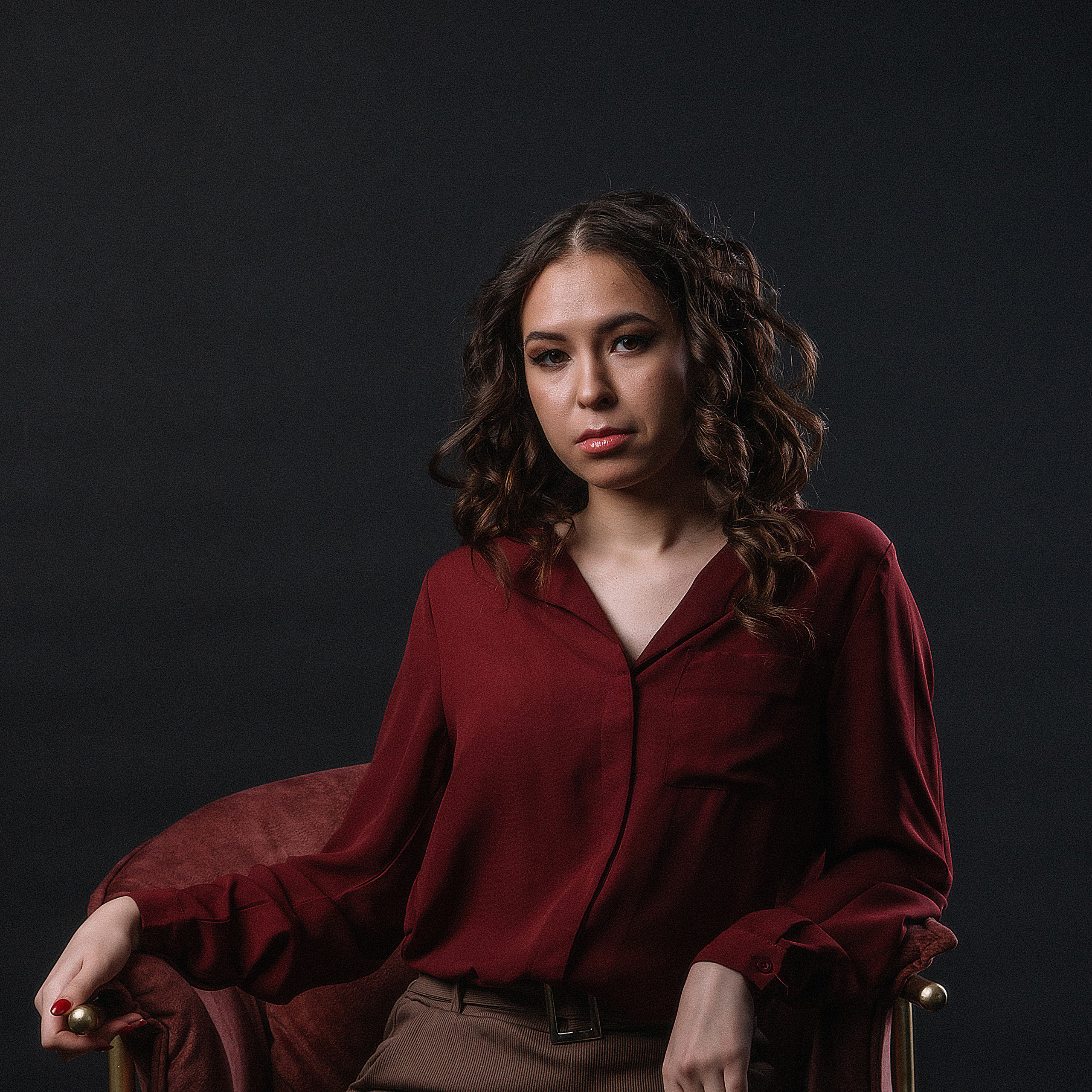 Отзывы. Индивидуальный фотограф в городе Чита