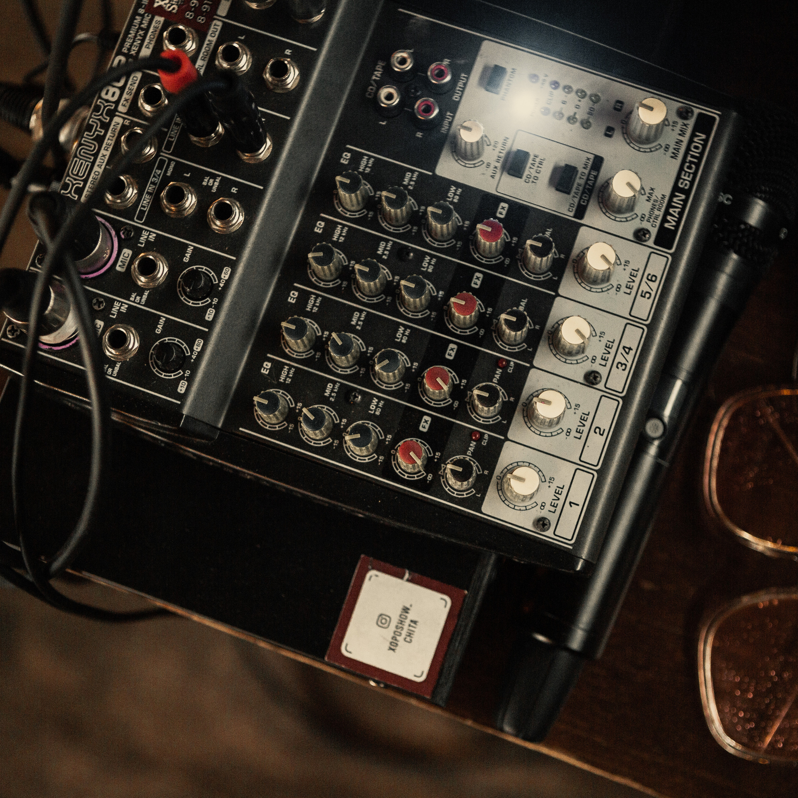 Отзывы. Индивидуальный фотограф в городе Чита