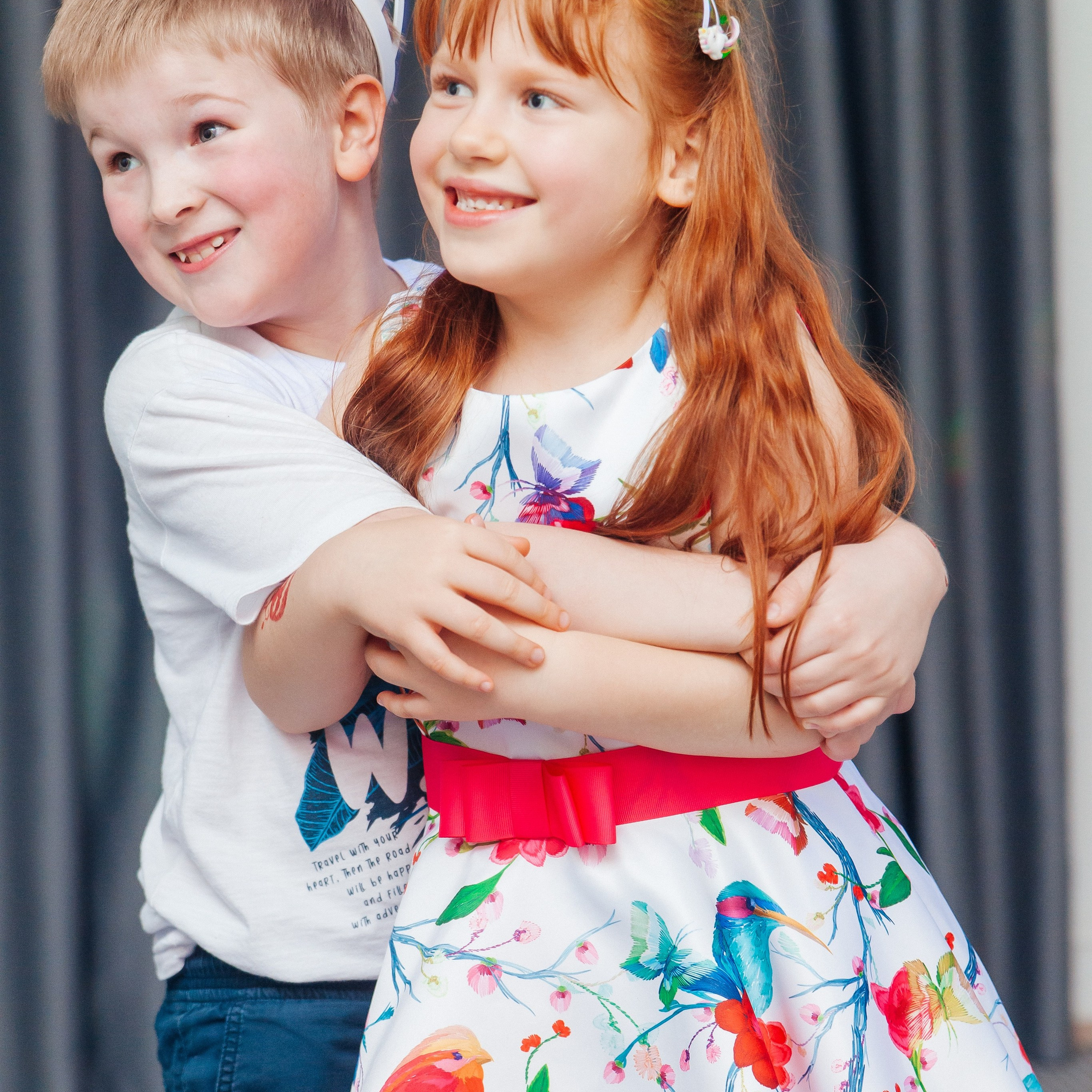 Отзывы. Индивидуальный фотограф в городе Чита