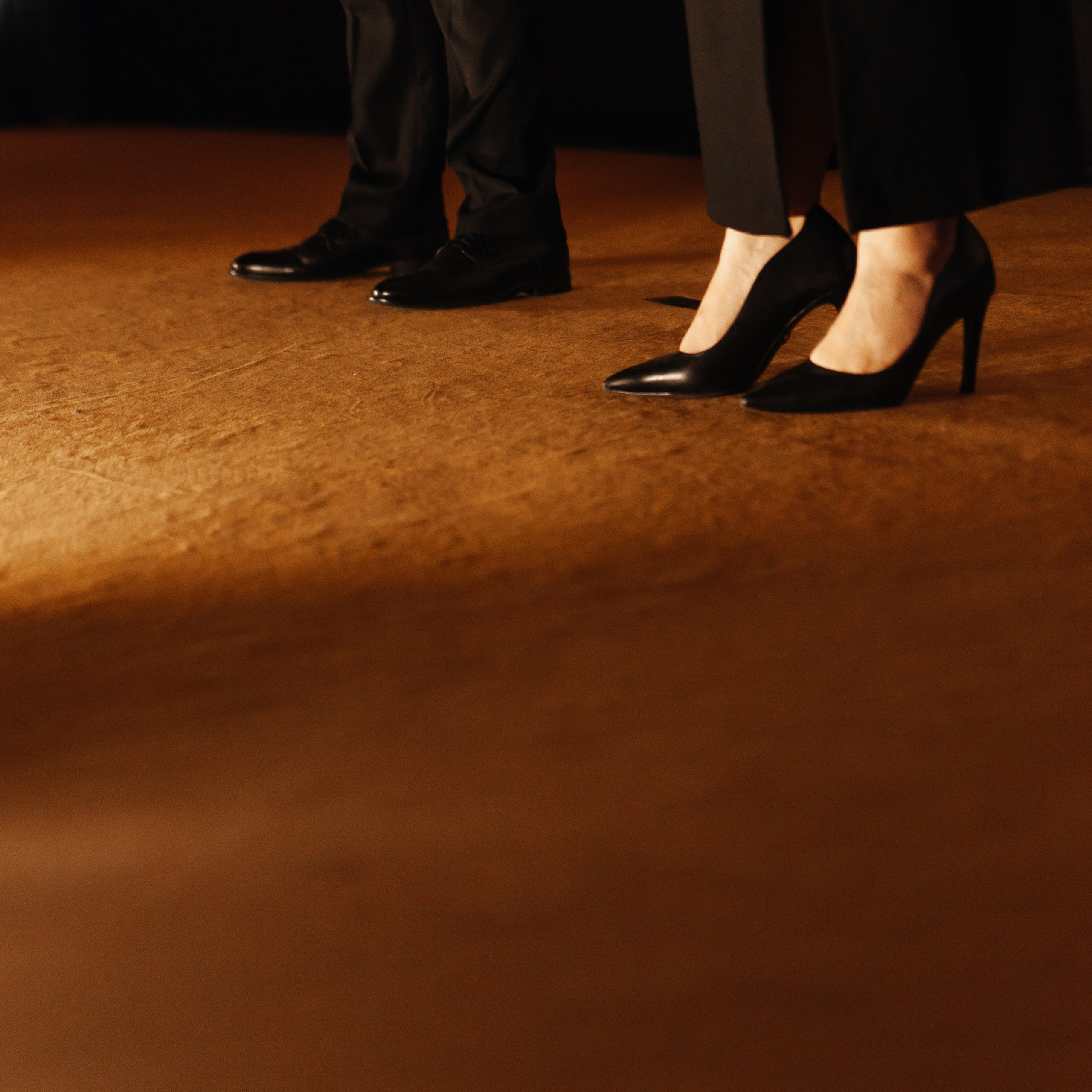 Отзывы. Индивидуальный фотограф в городе Чита