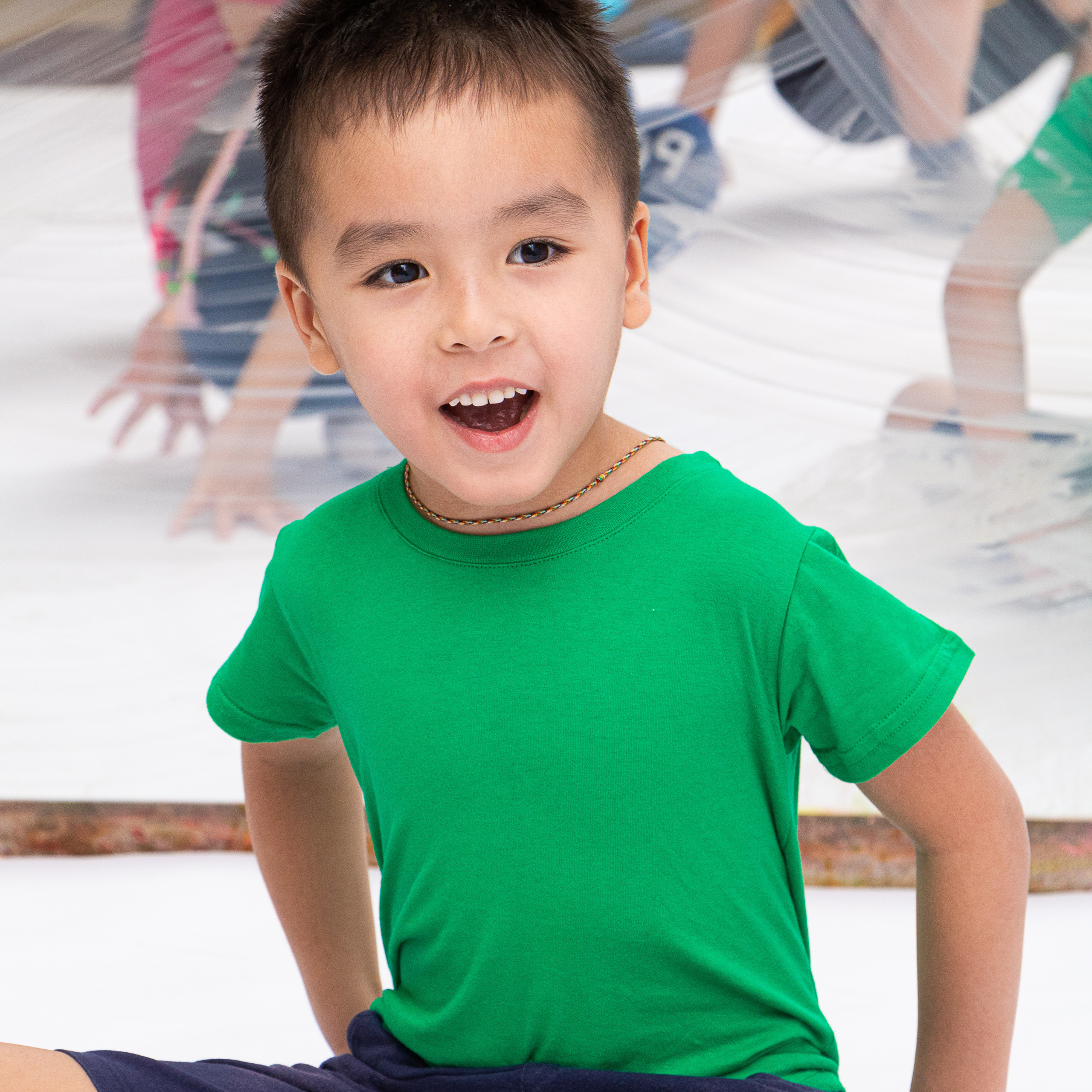 Услуги. Индивидуальный фотограф в городе Чита