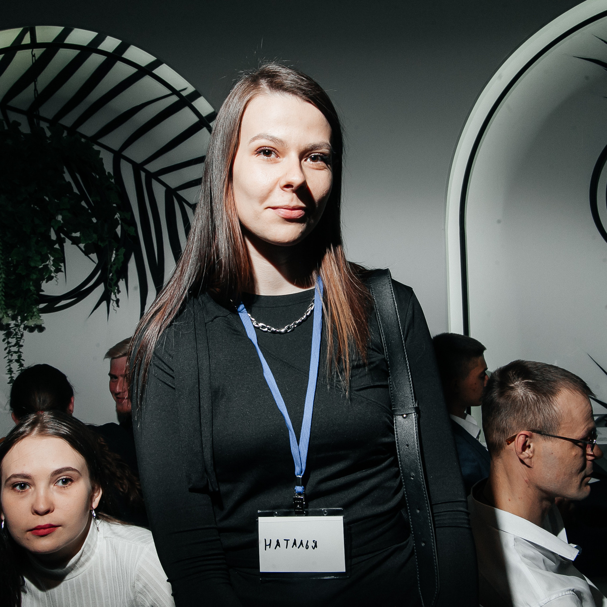 Отзывы. Индивидуальный фотограф в городе Чита