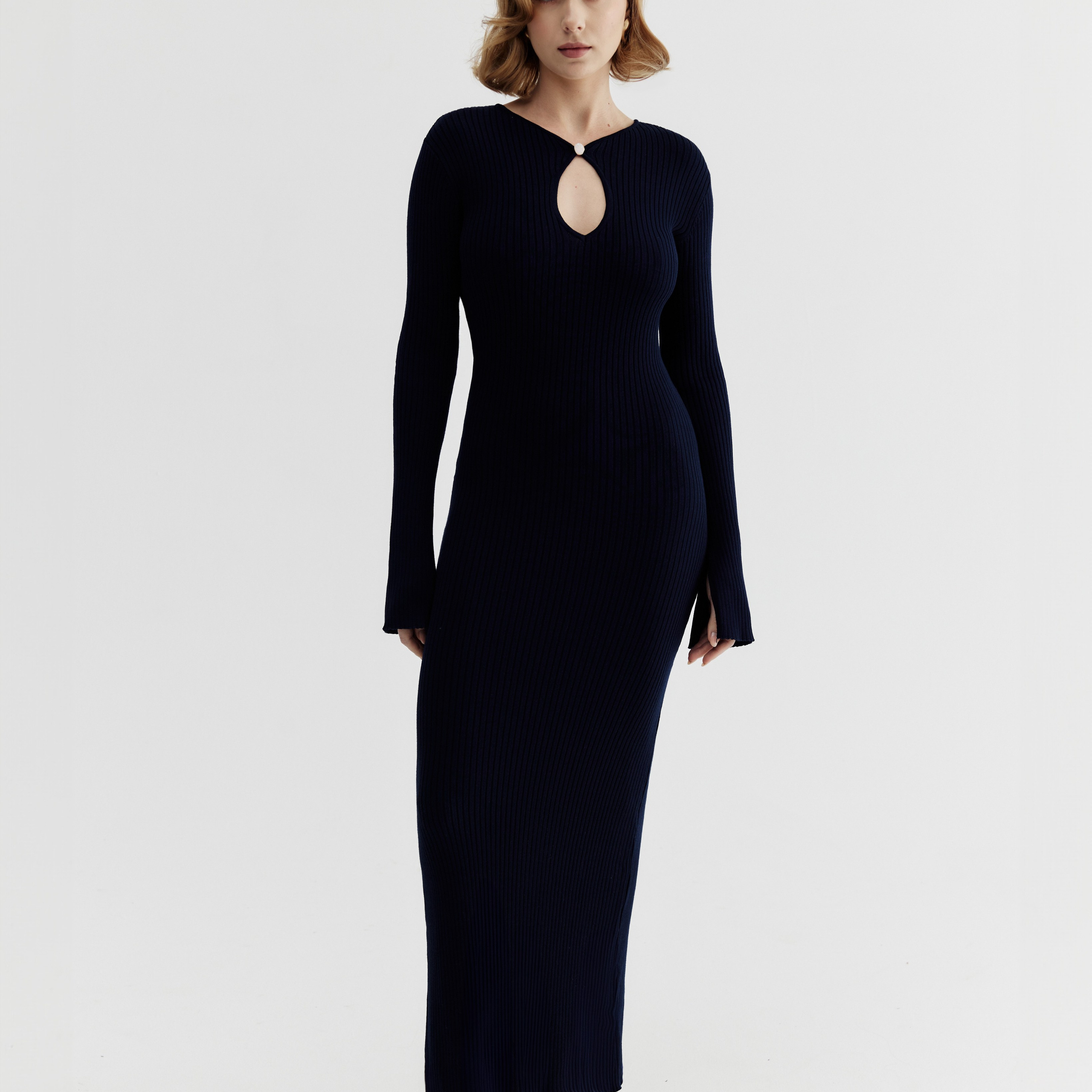 Каталог Платье