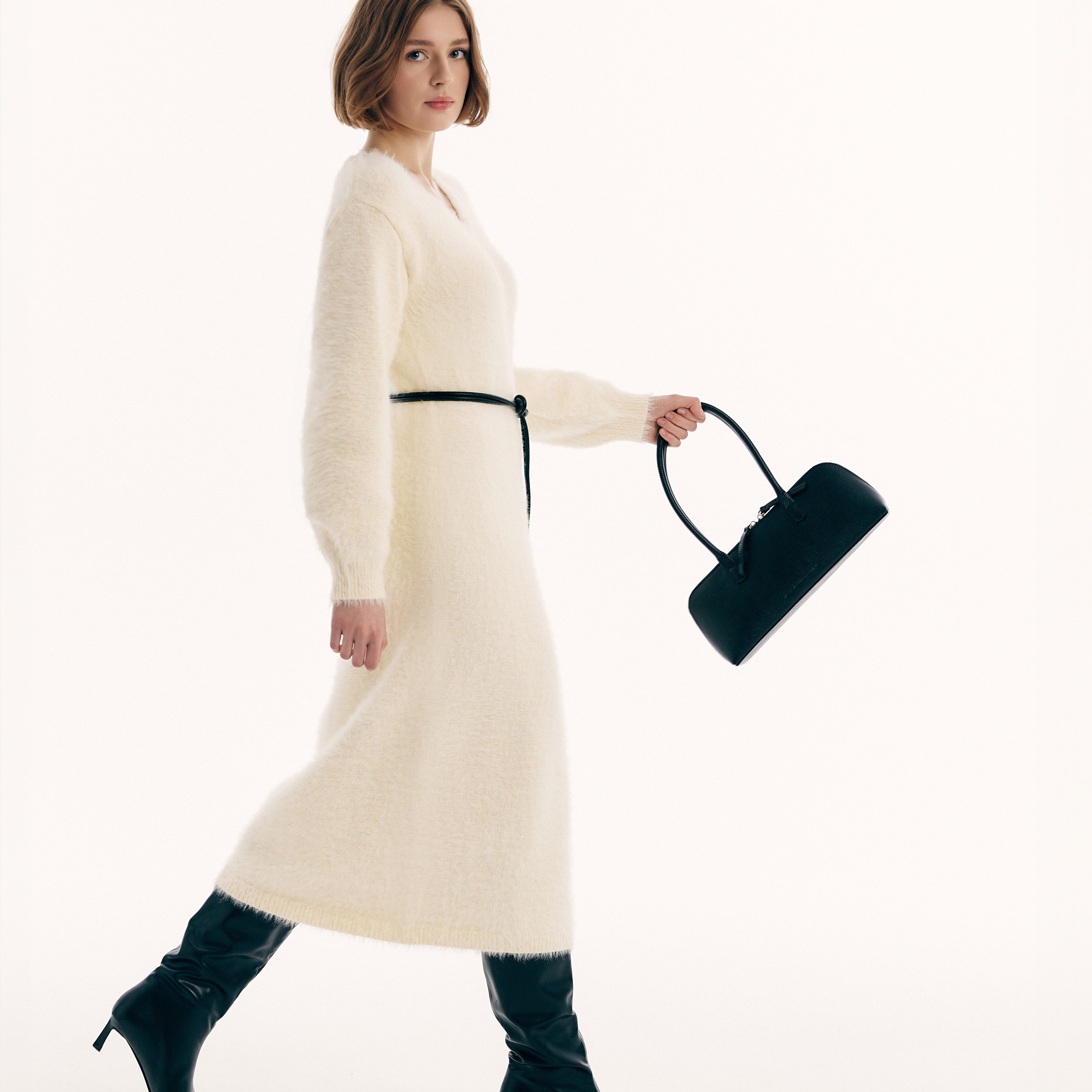 Каталог, платье