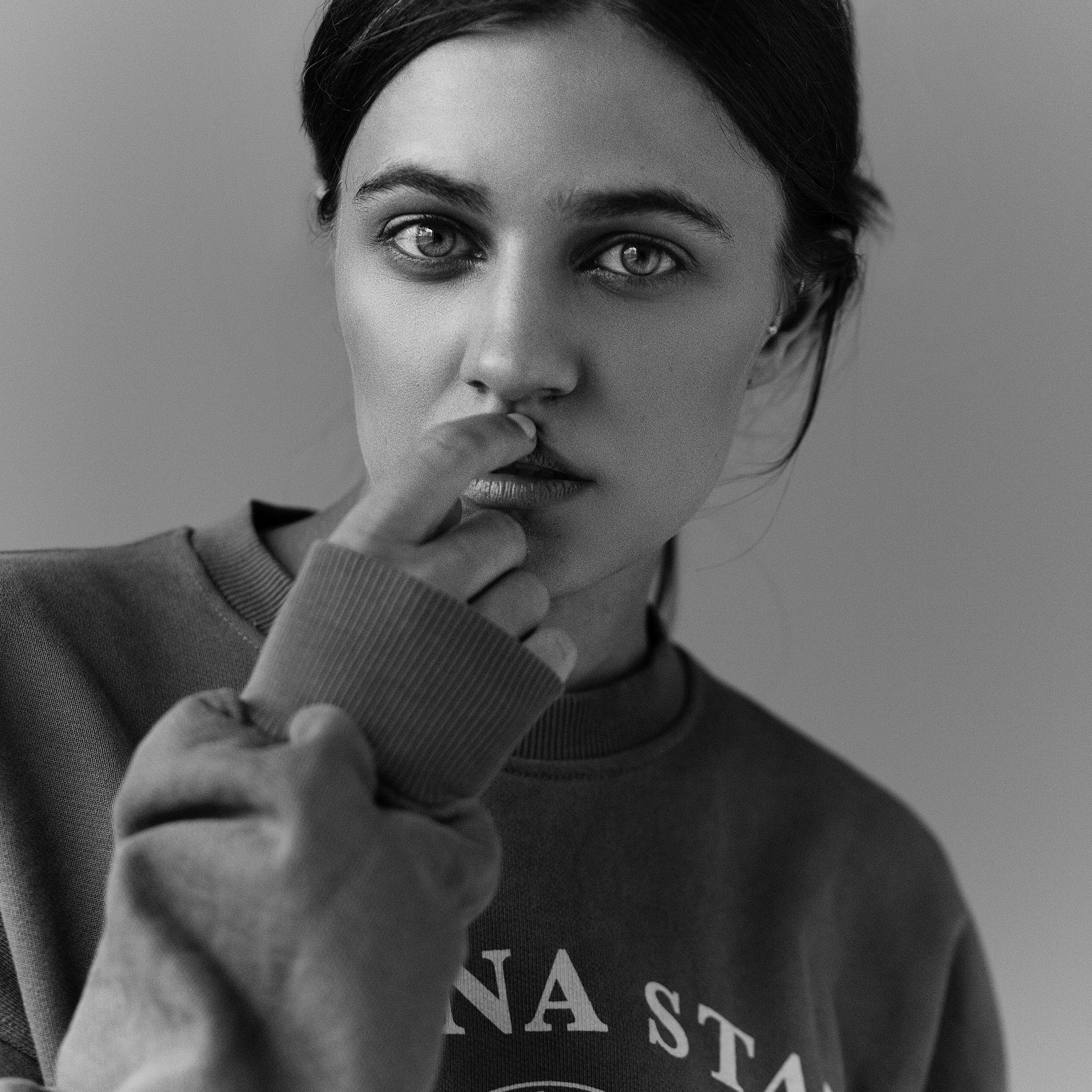 Отзывы. Фотограф Эмилия Рахматуллина