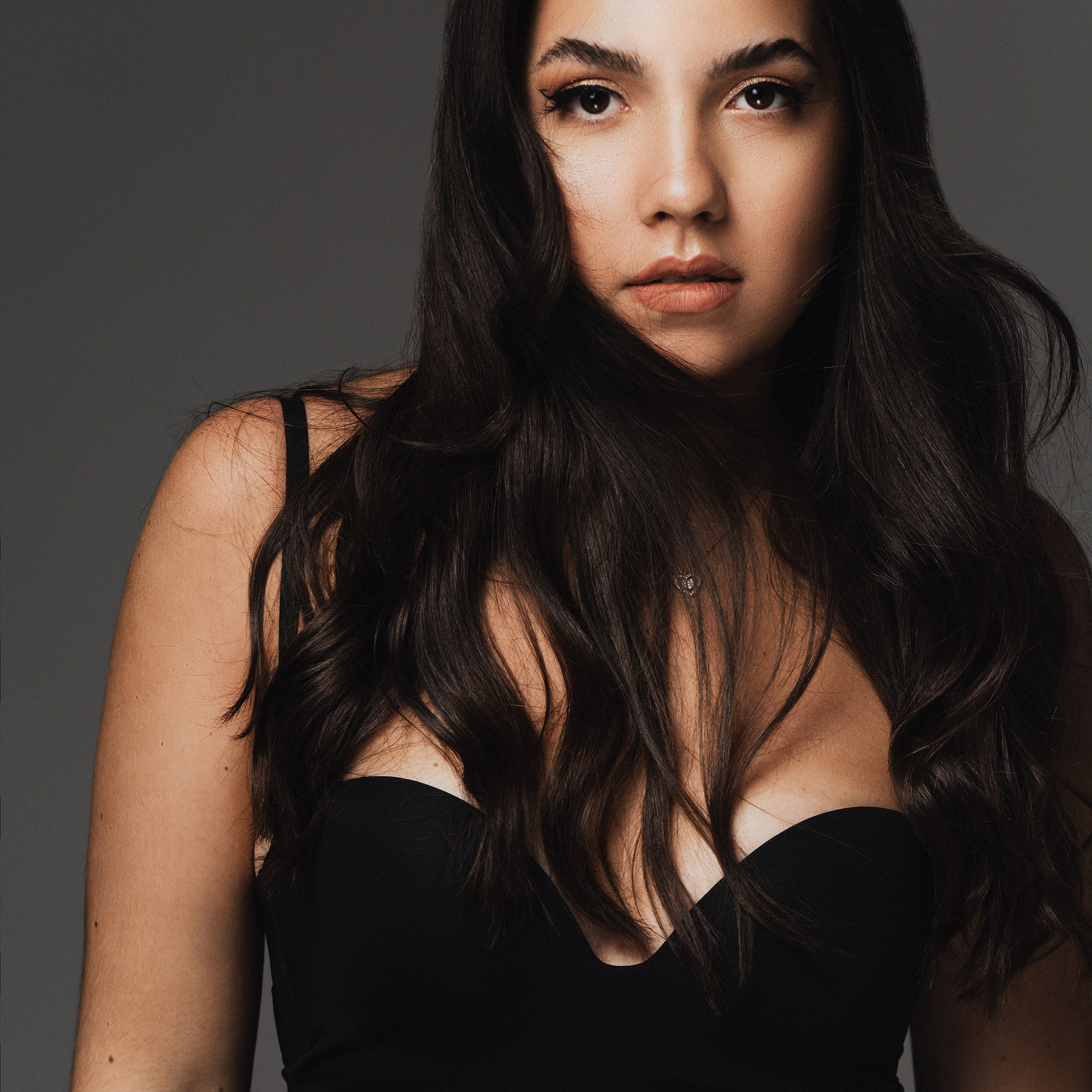 Отзывы. Фотограф Эмилия Рахматуллина