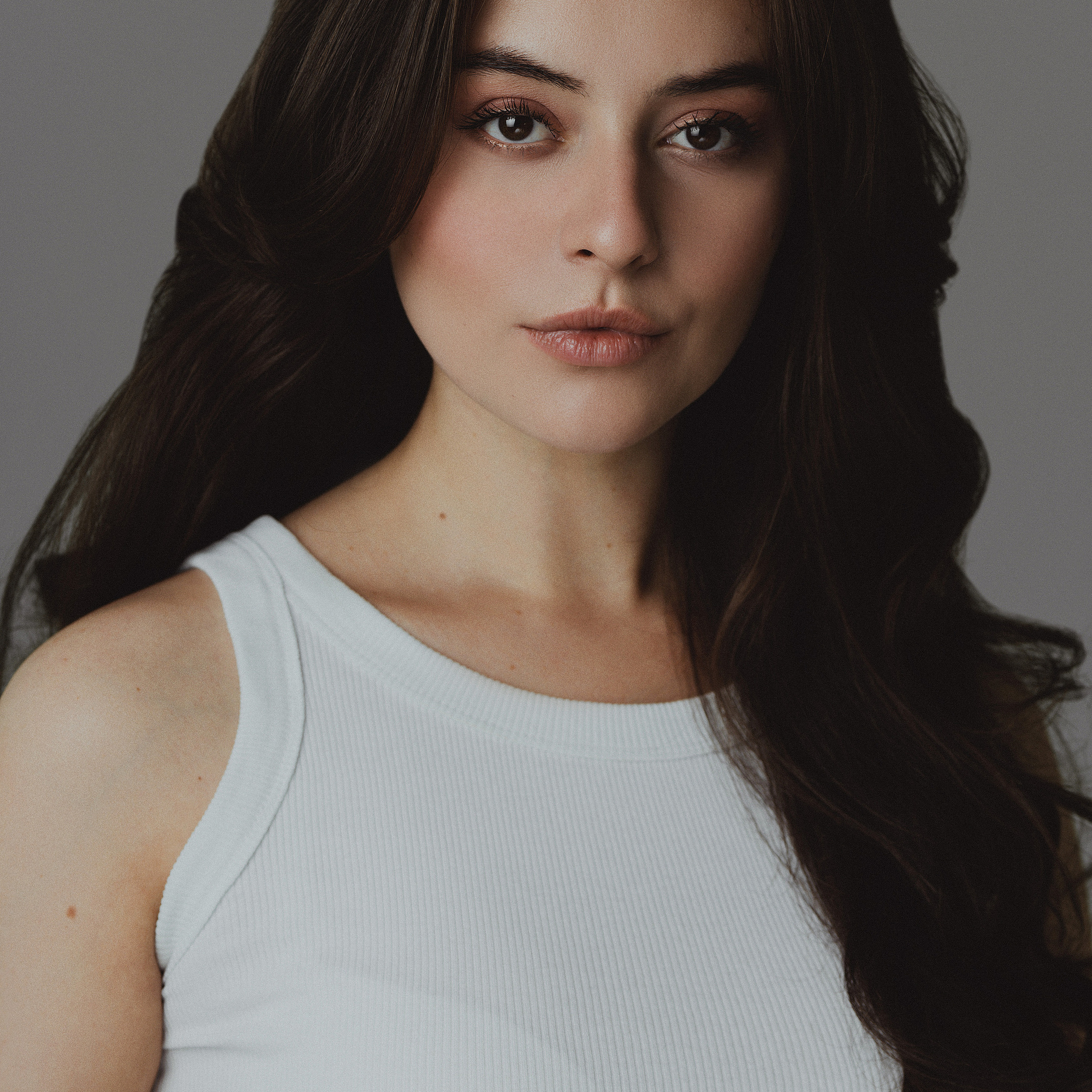 Отзывы. Фотограф Эмилия Рахматуллина