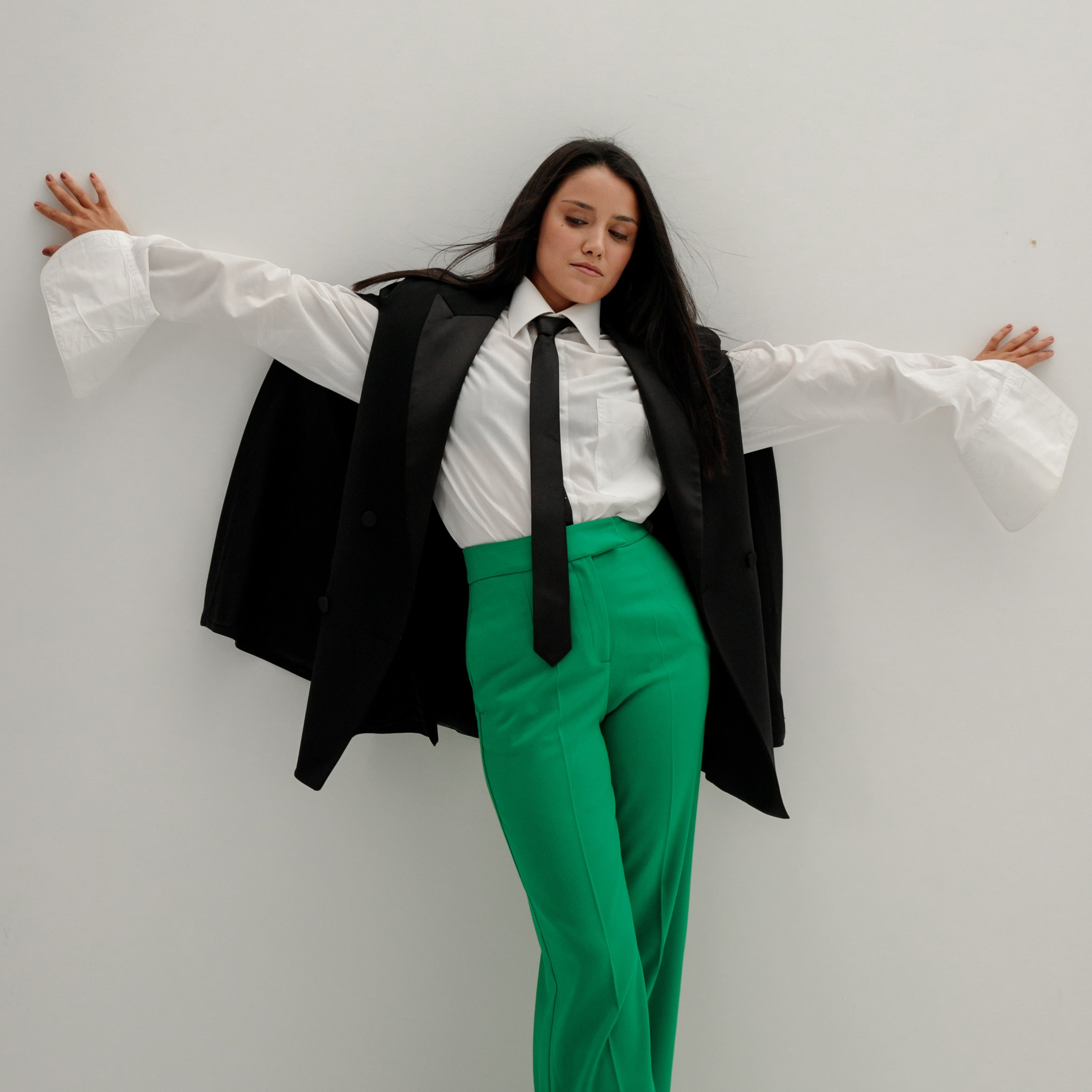 Отзывы. Фотограф и ретушёр Мария Гущина