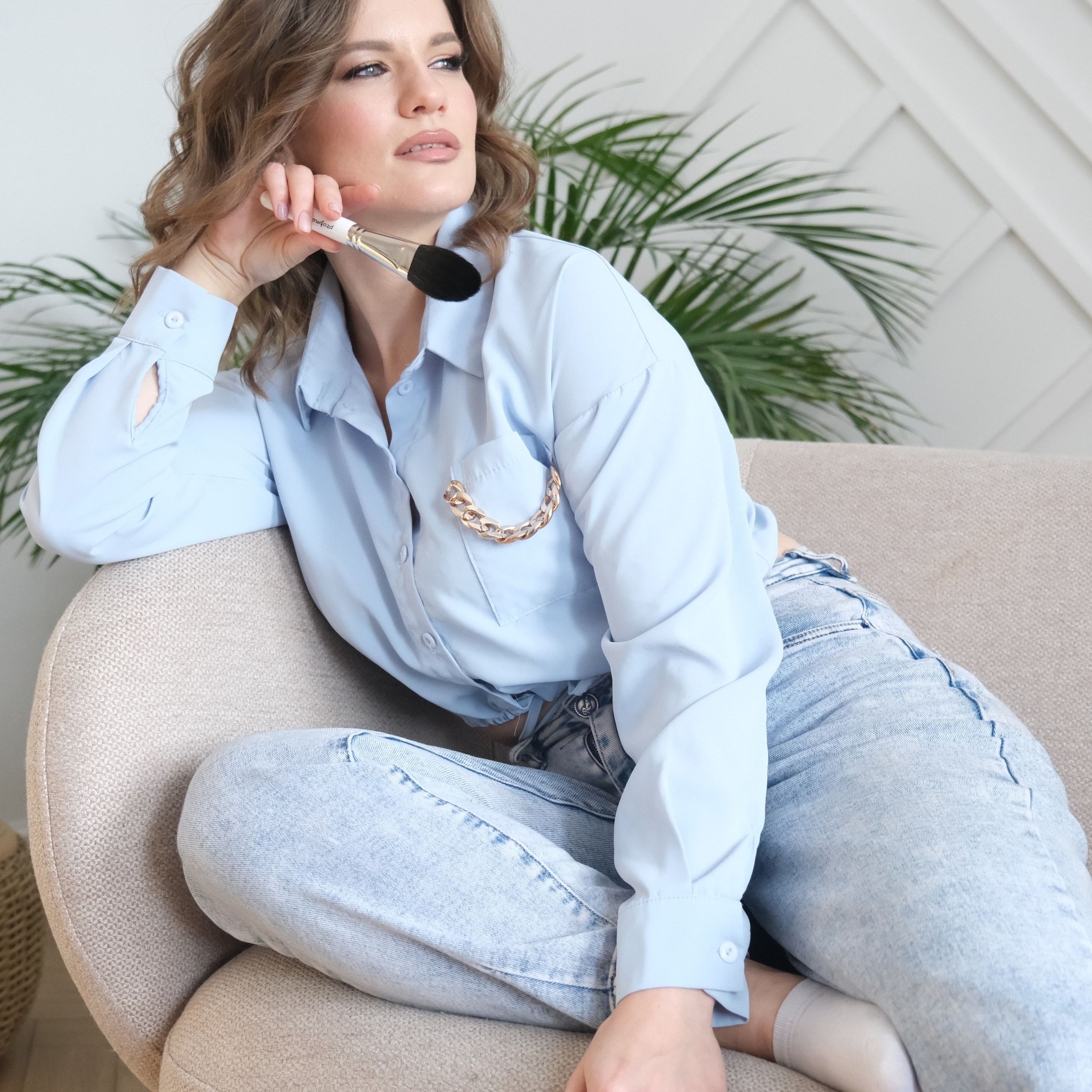 Отзывы. Фотограф Конев Эдуард