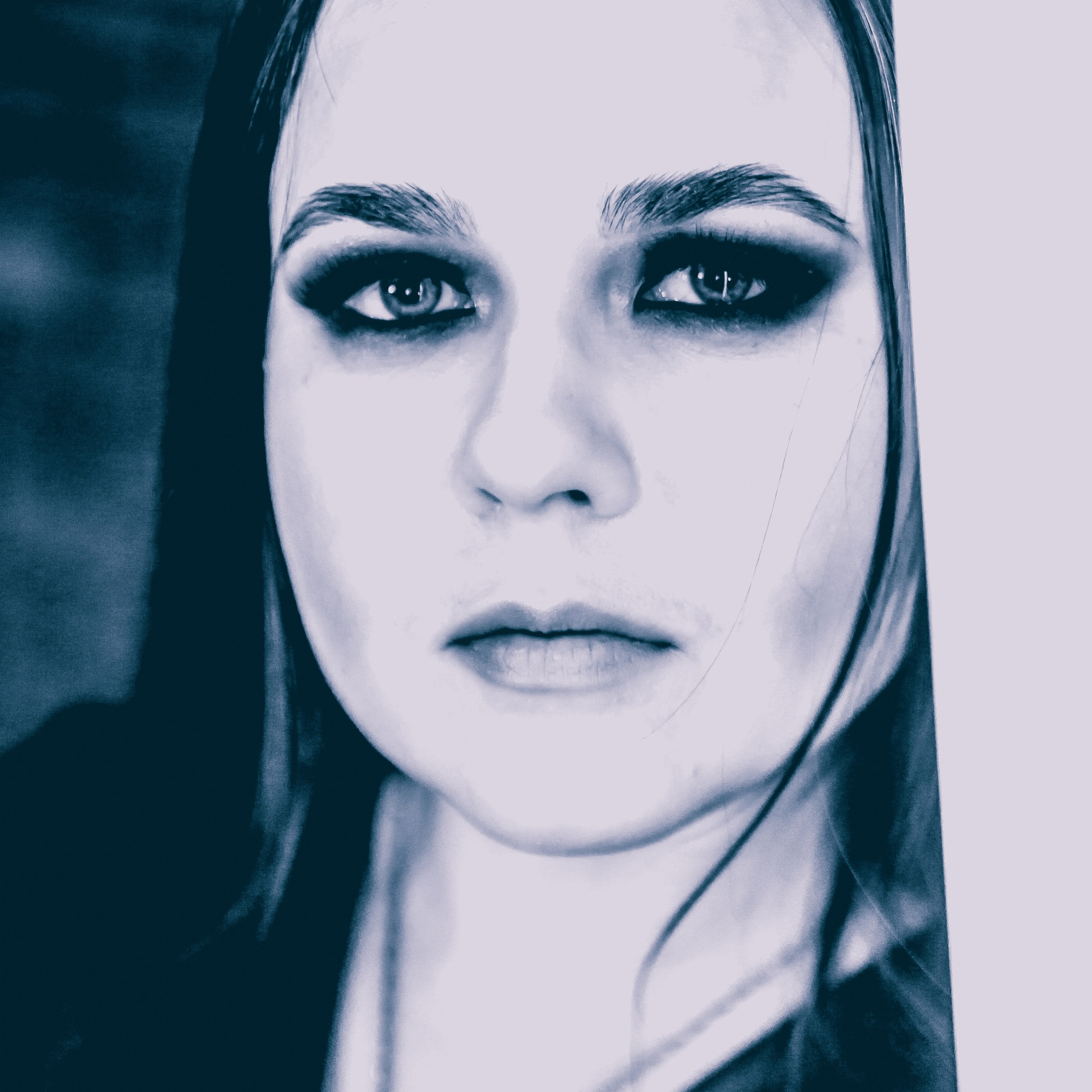 Ирина Кузнецова