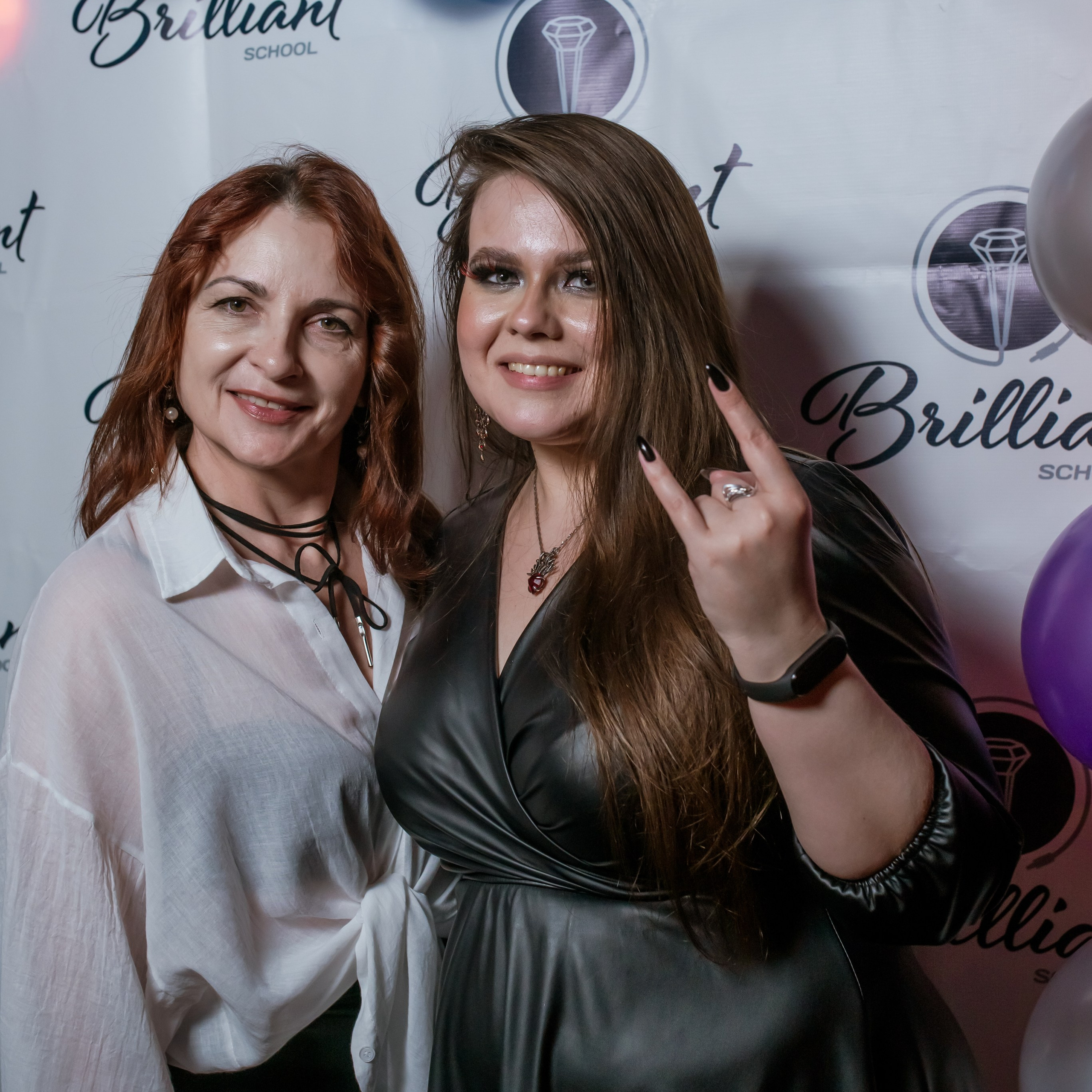 Фотограф Конев Эдуард