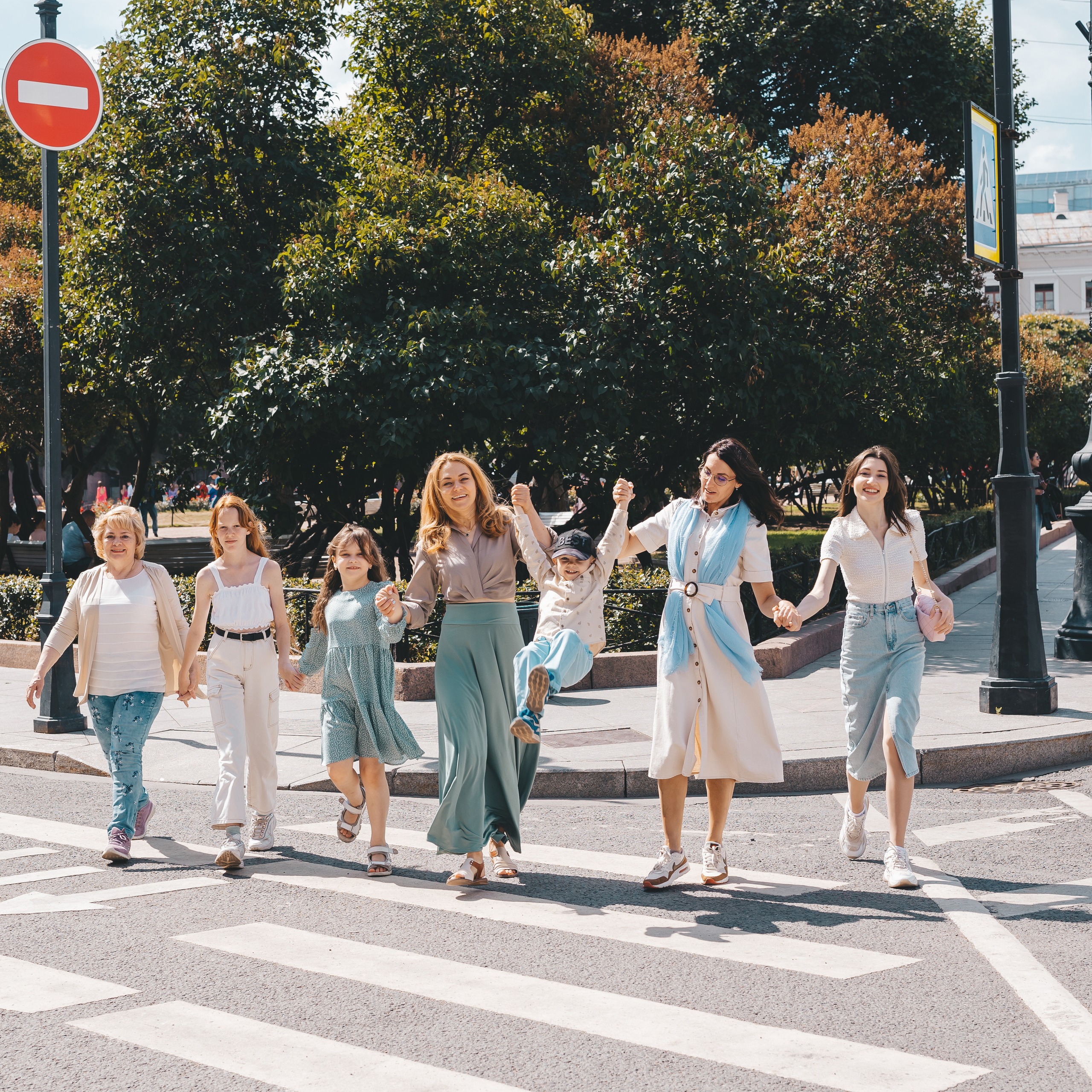 Отзывы. Главная