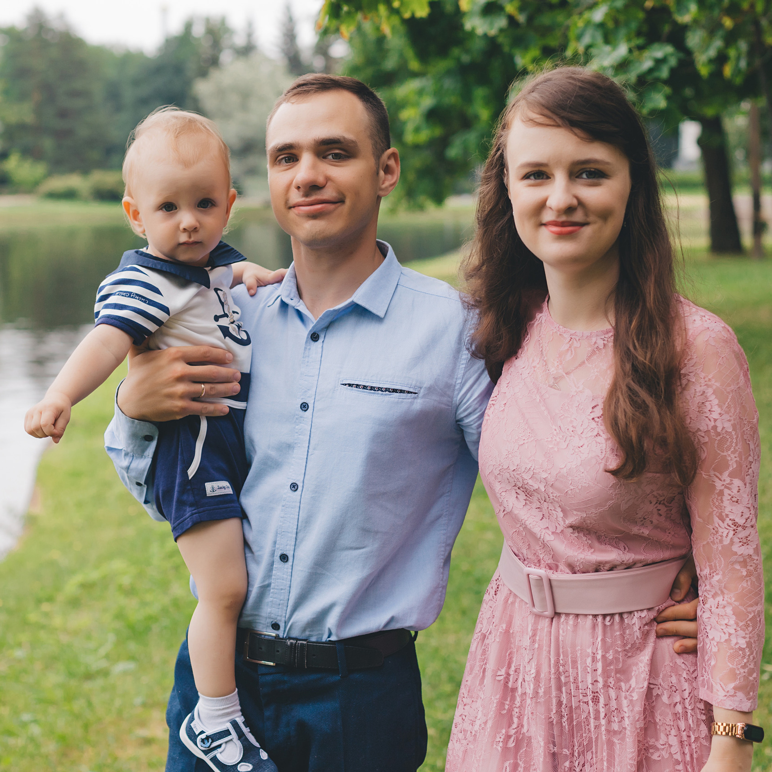 Отзывы. Главная