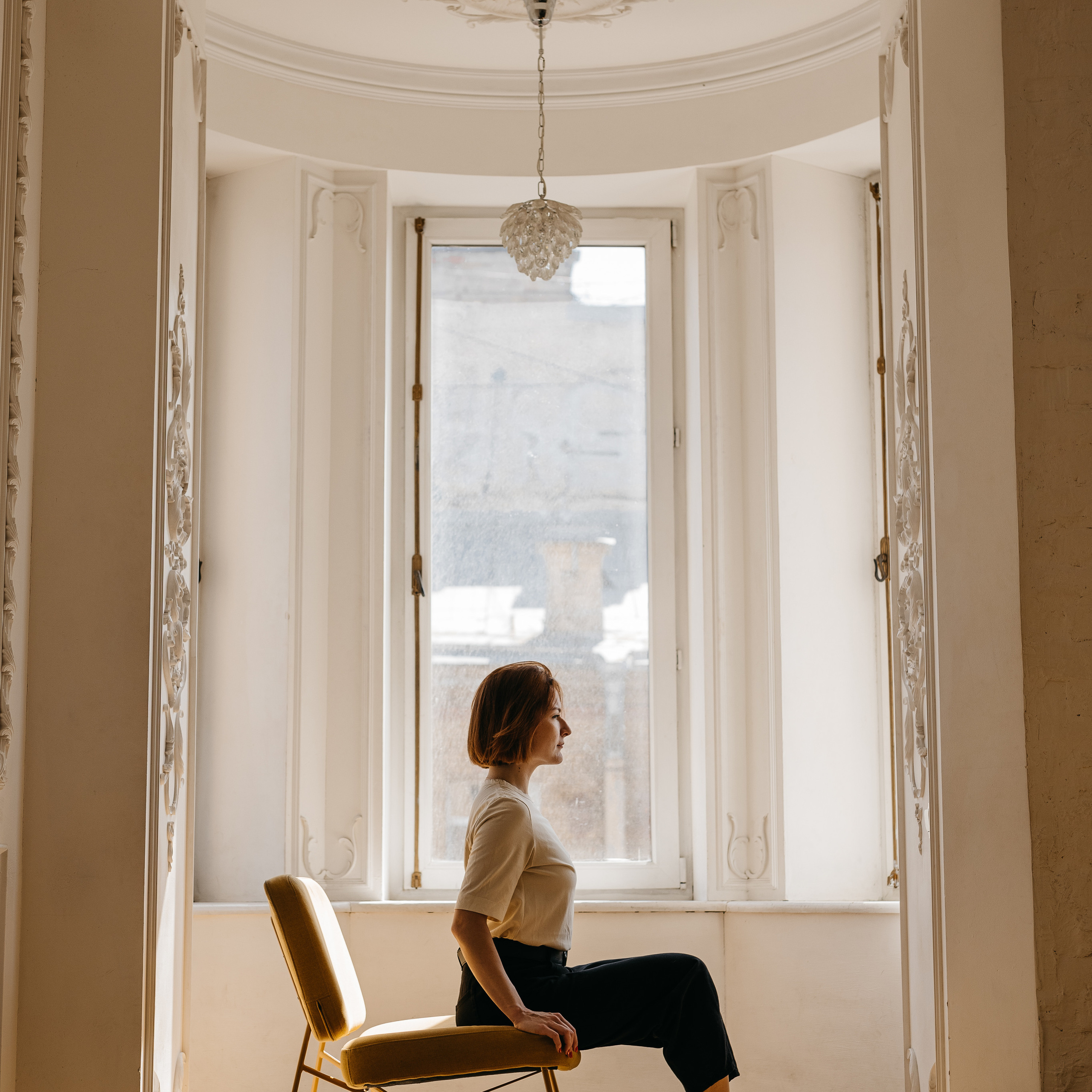 Отзывы. Главная