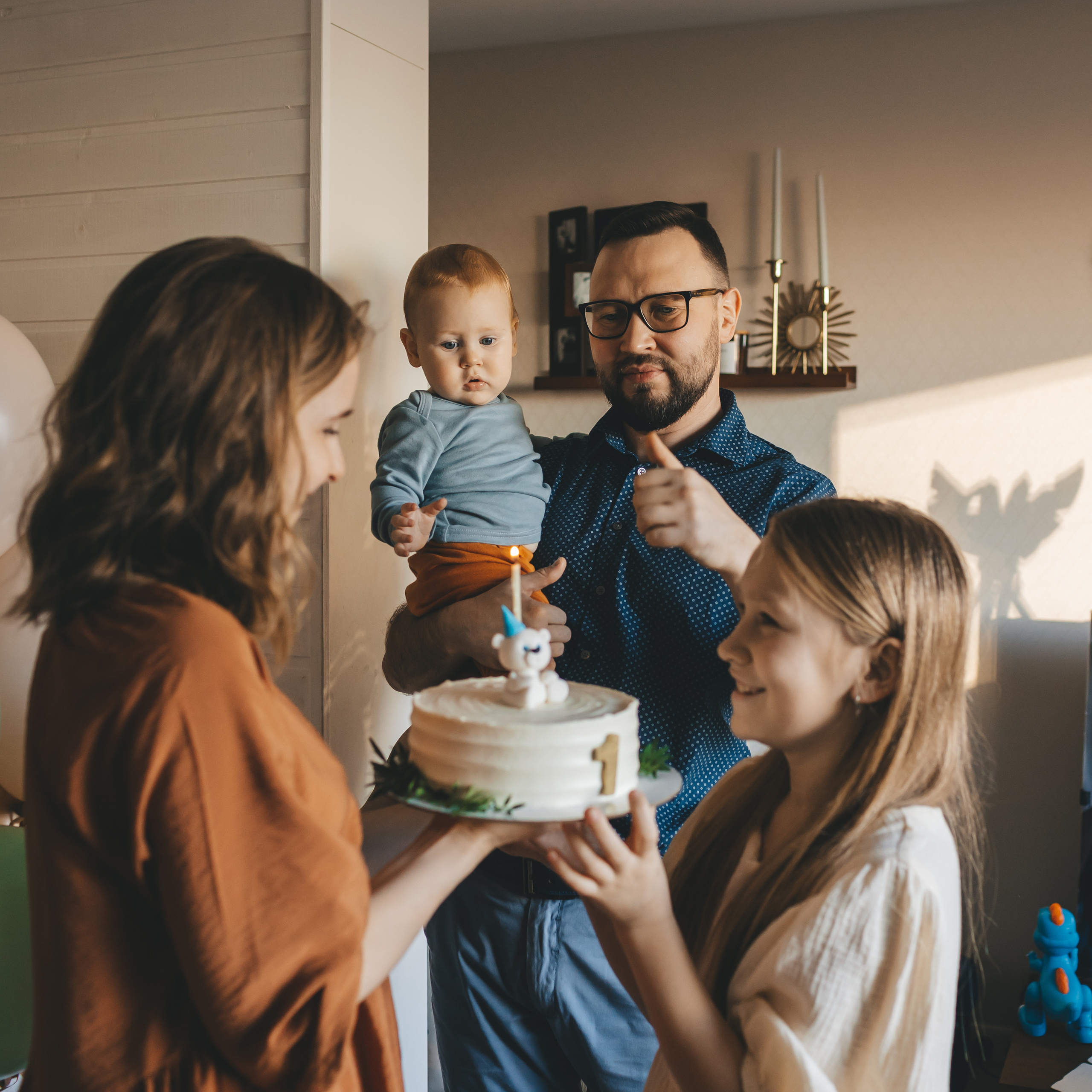 Отзывы. Главная