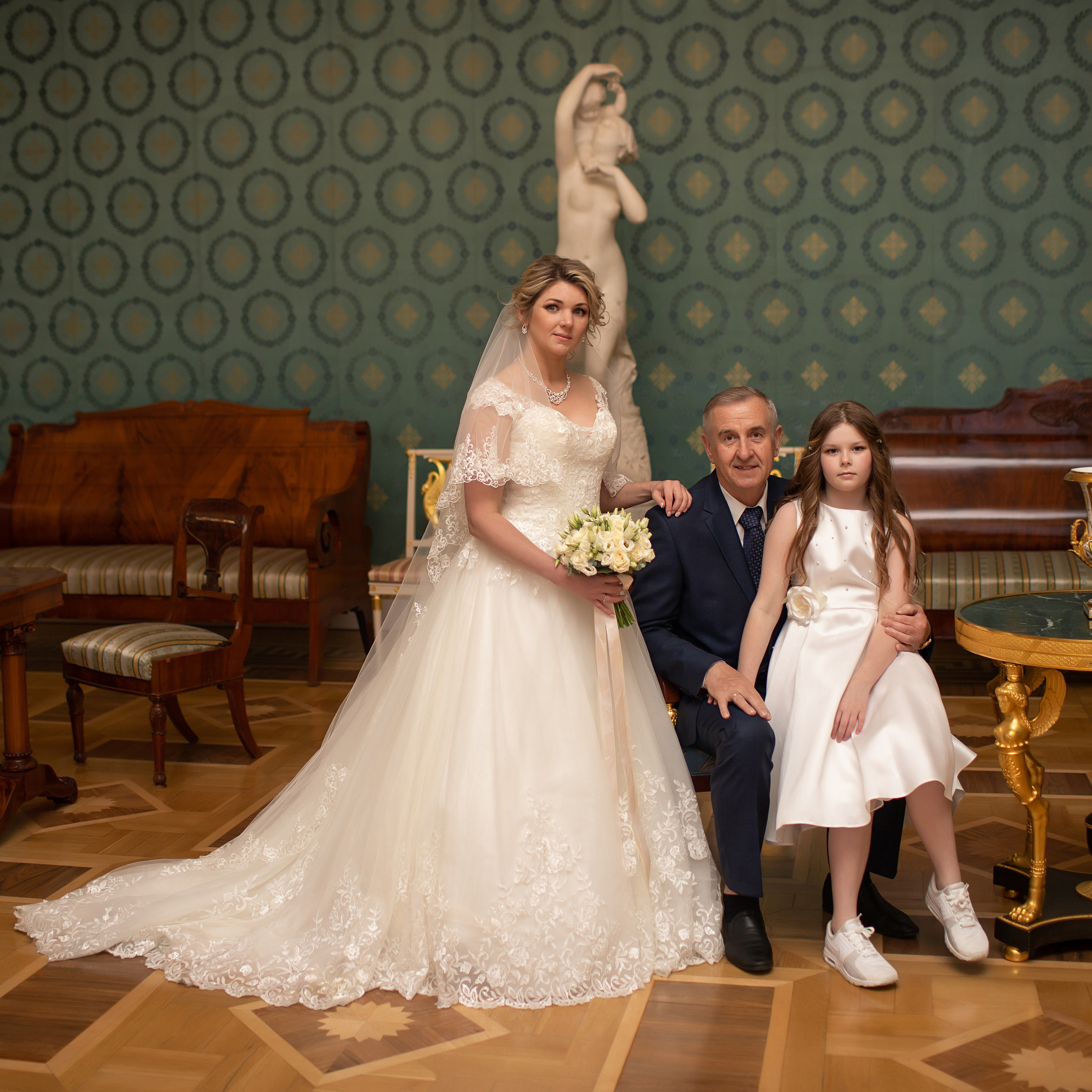 Отзывы. Главная