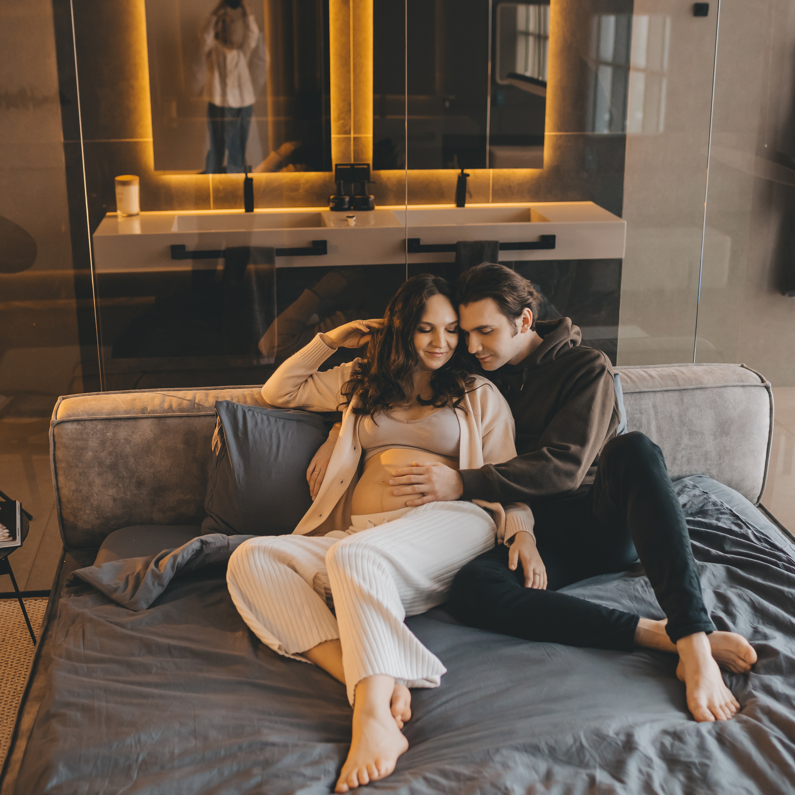 Отзывы. Главная