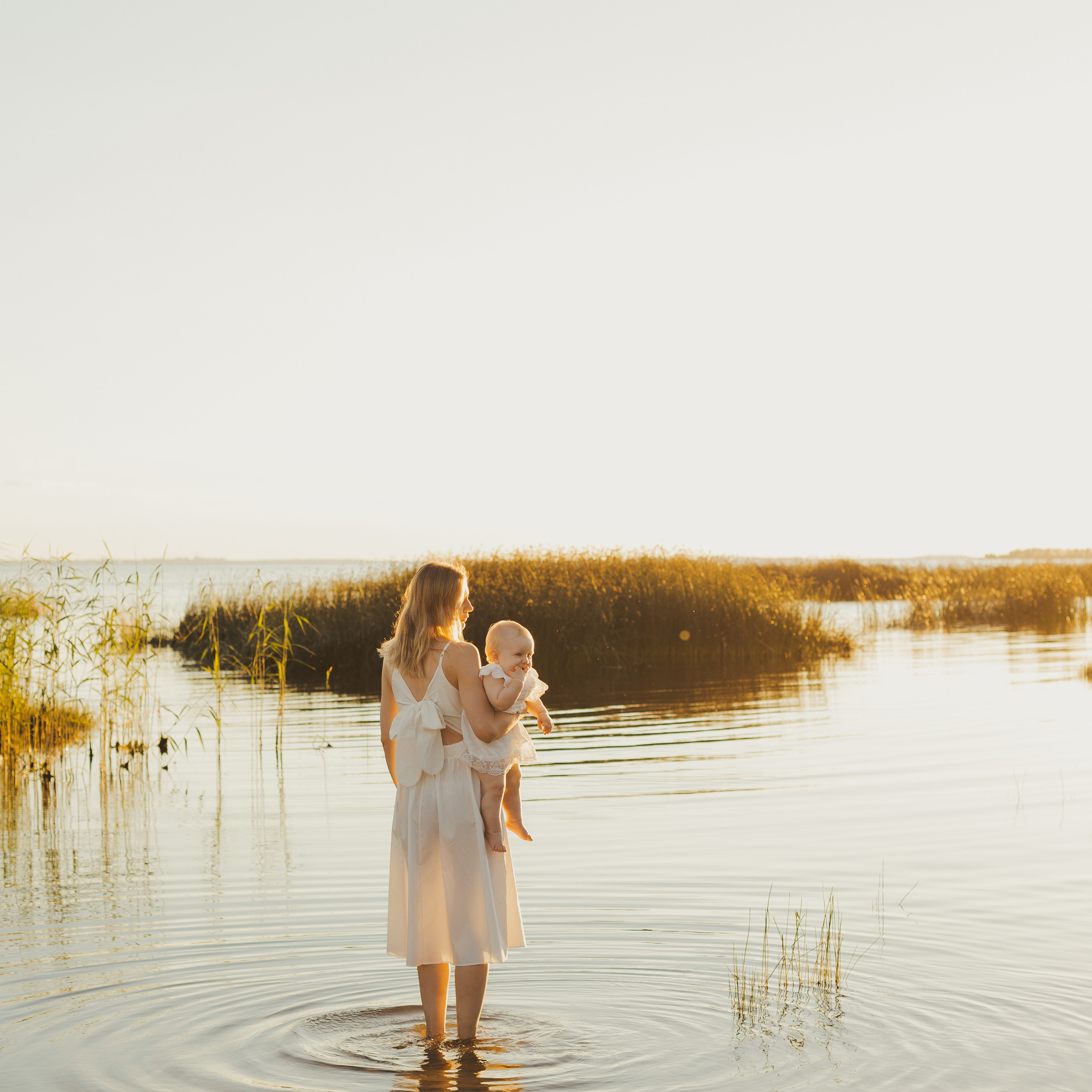 Отзывы. Главная