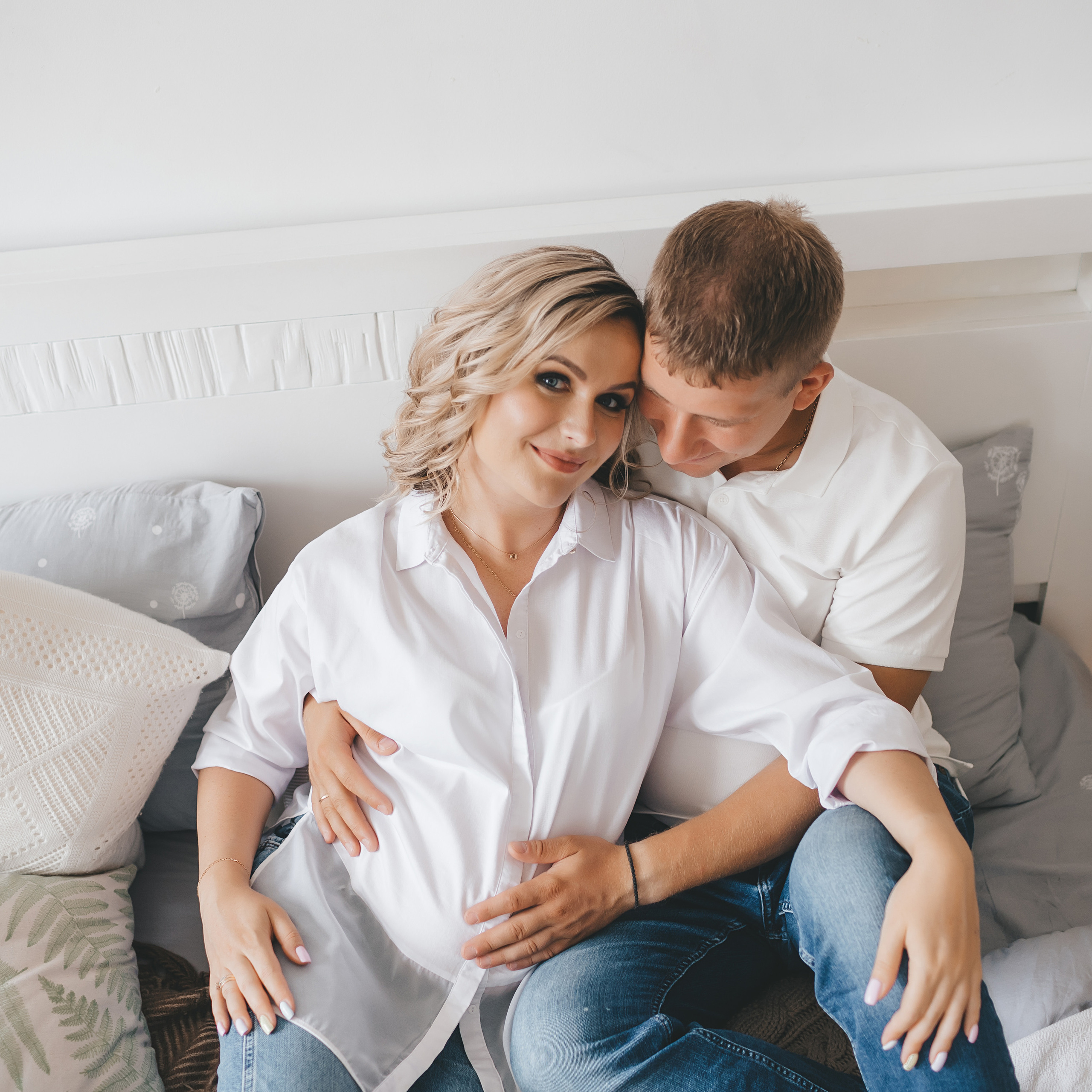 Отзывы. Главная