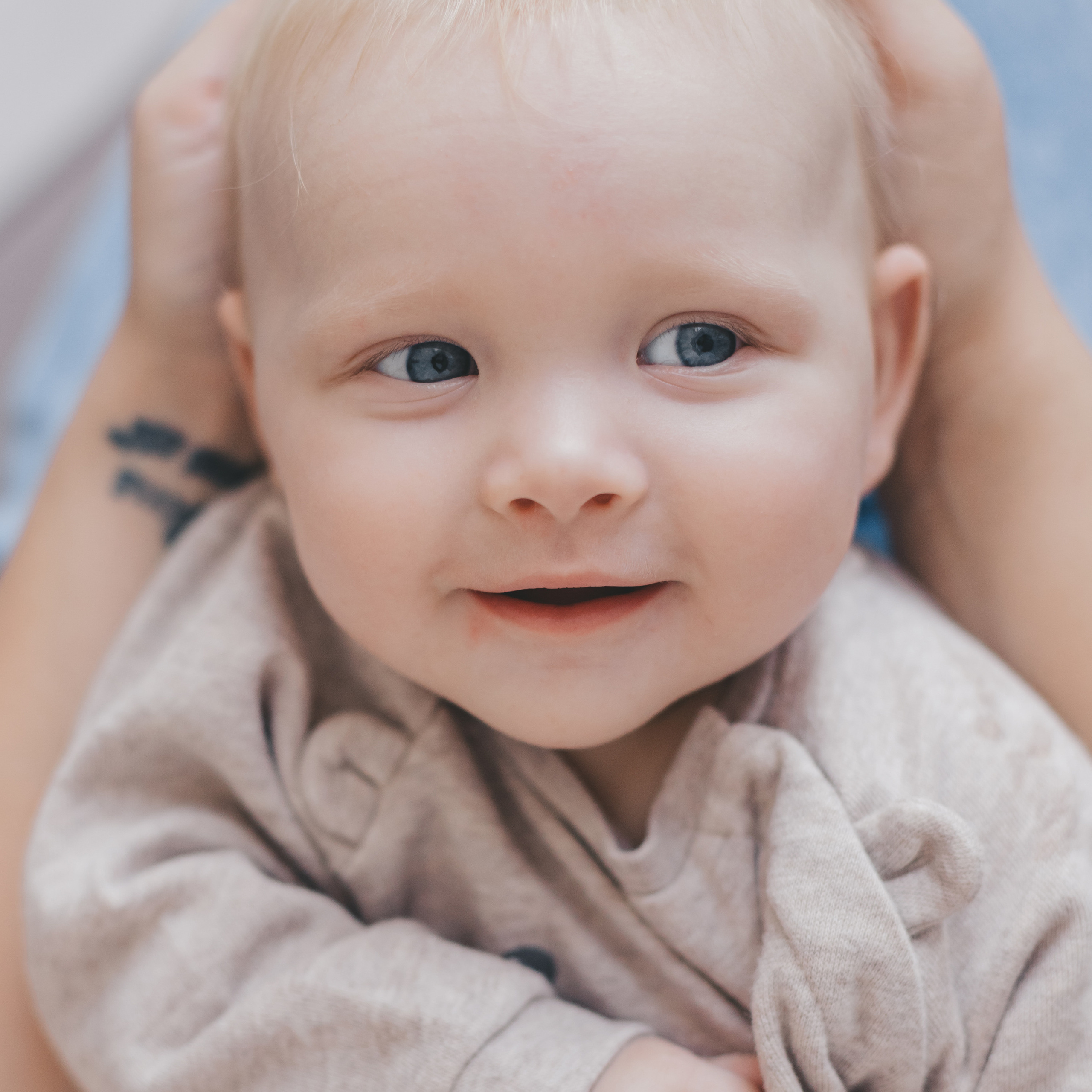 Отзывы. Главная