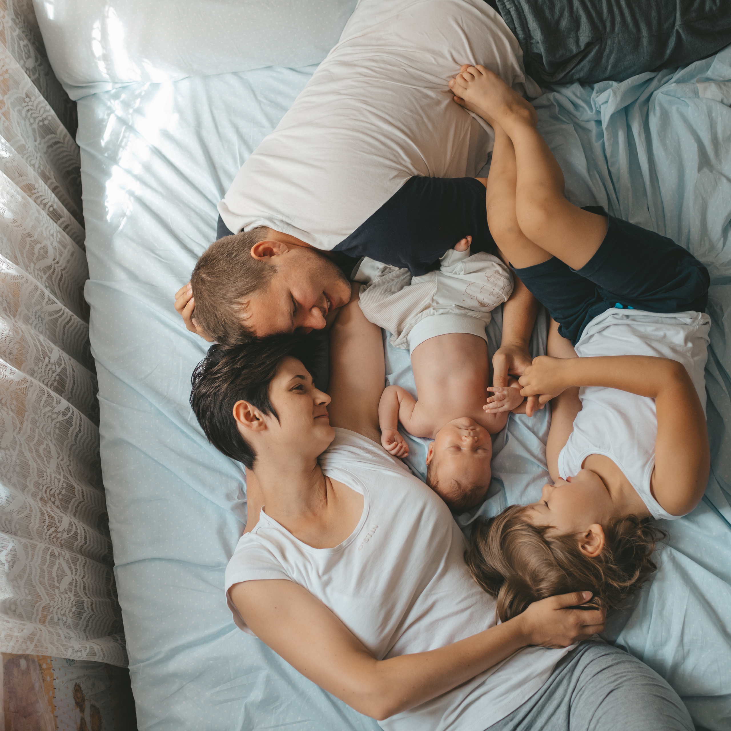 Отзывы. Главная