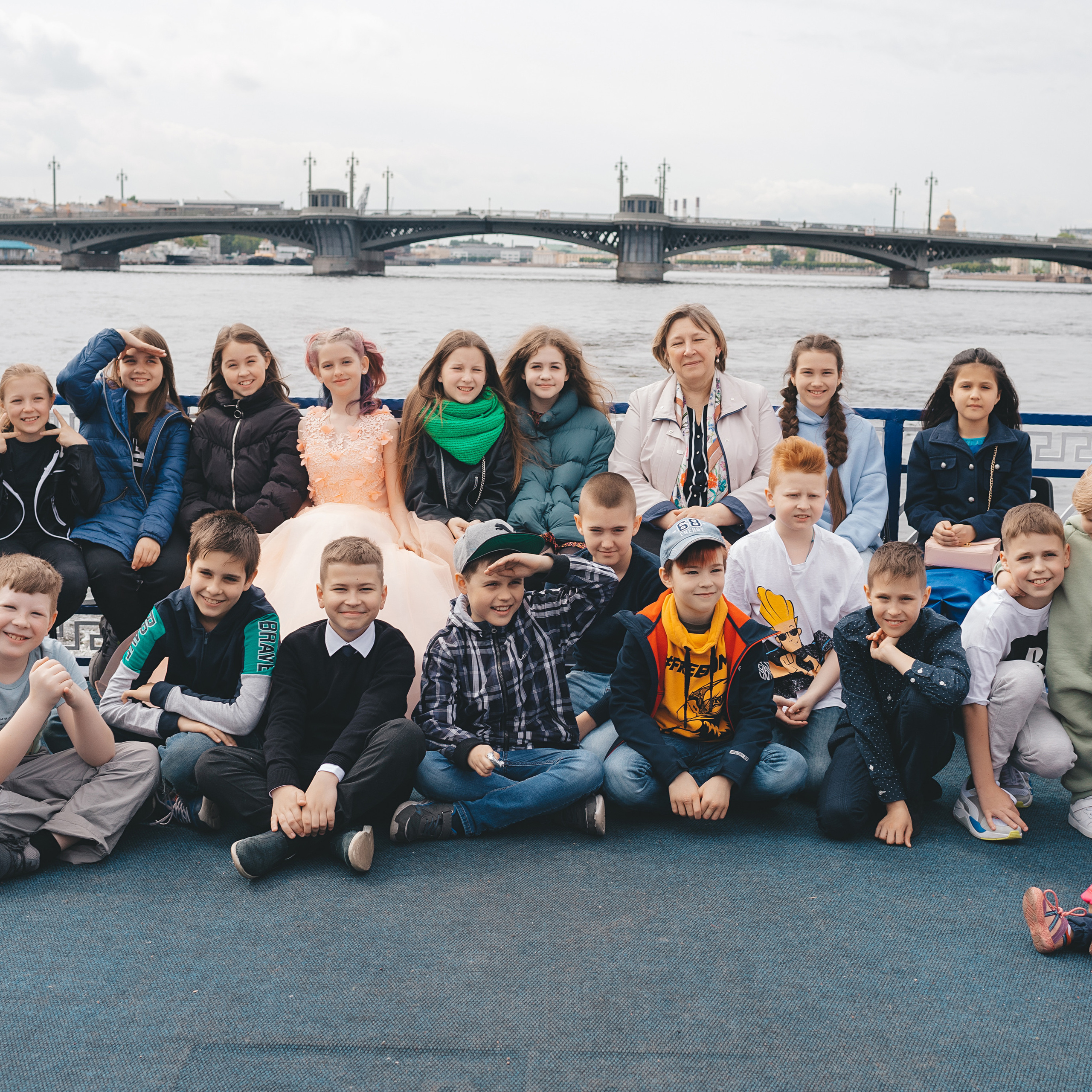 Отзывы. Главная