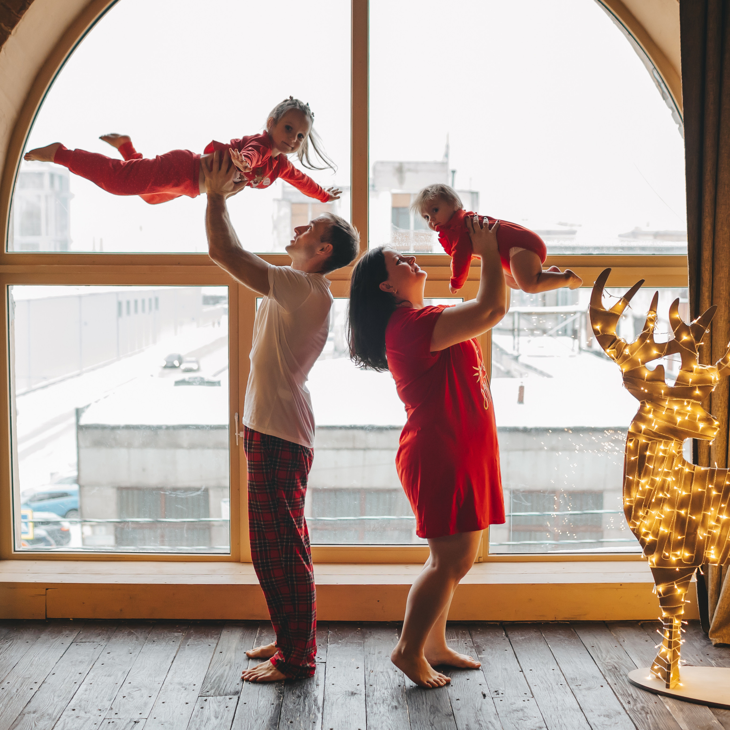 Отзывы. Главная