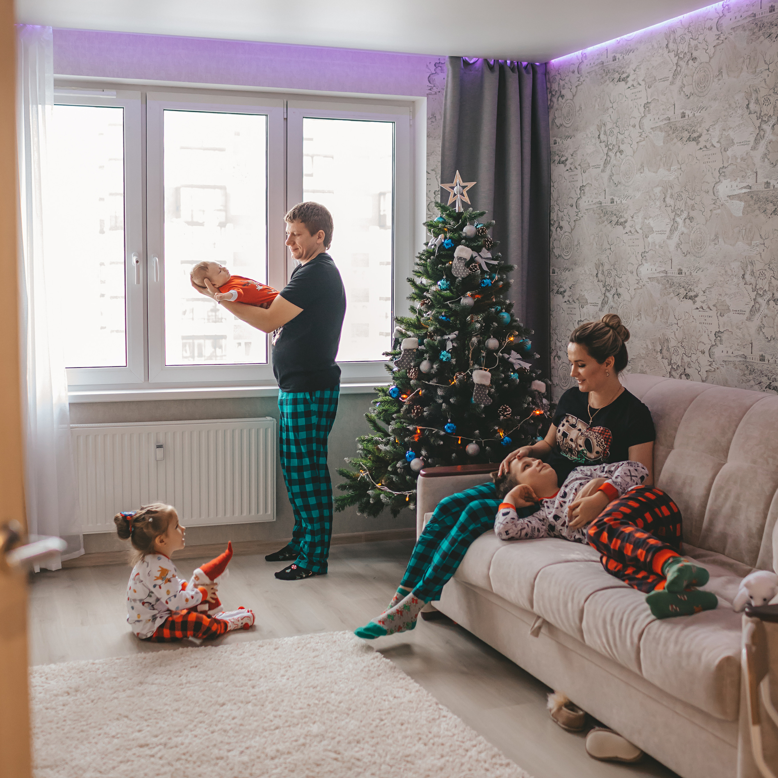 Отзывы. Главная