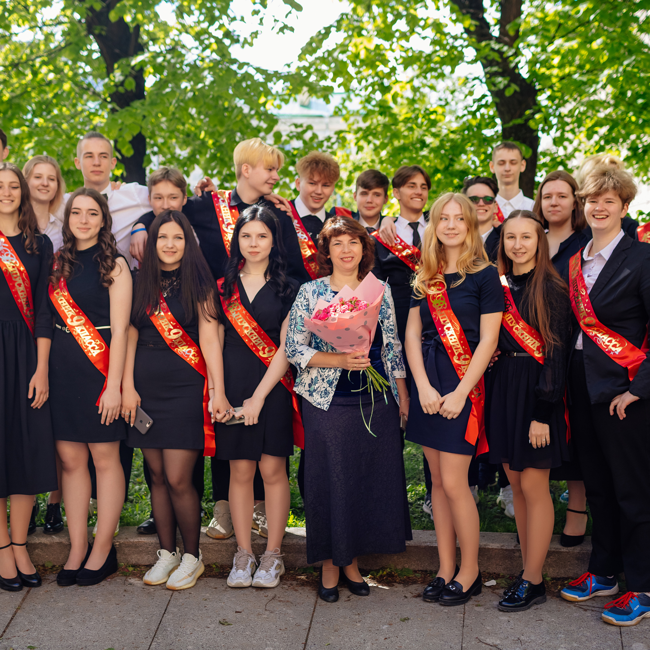 Отзывы. Главная