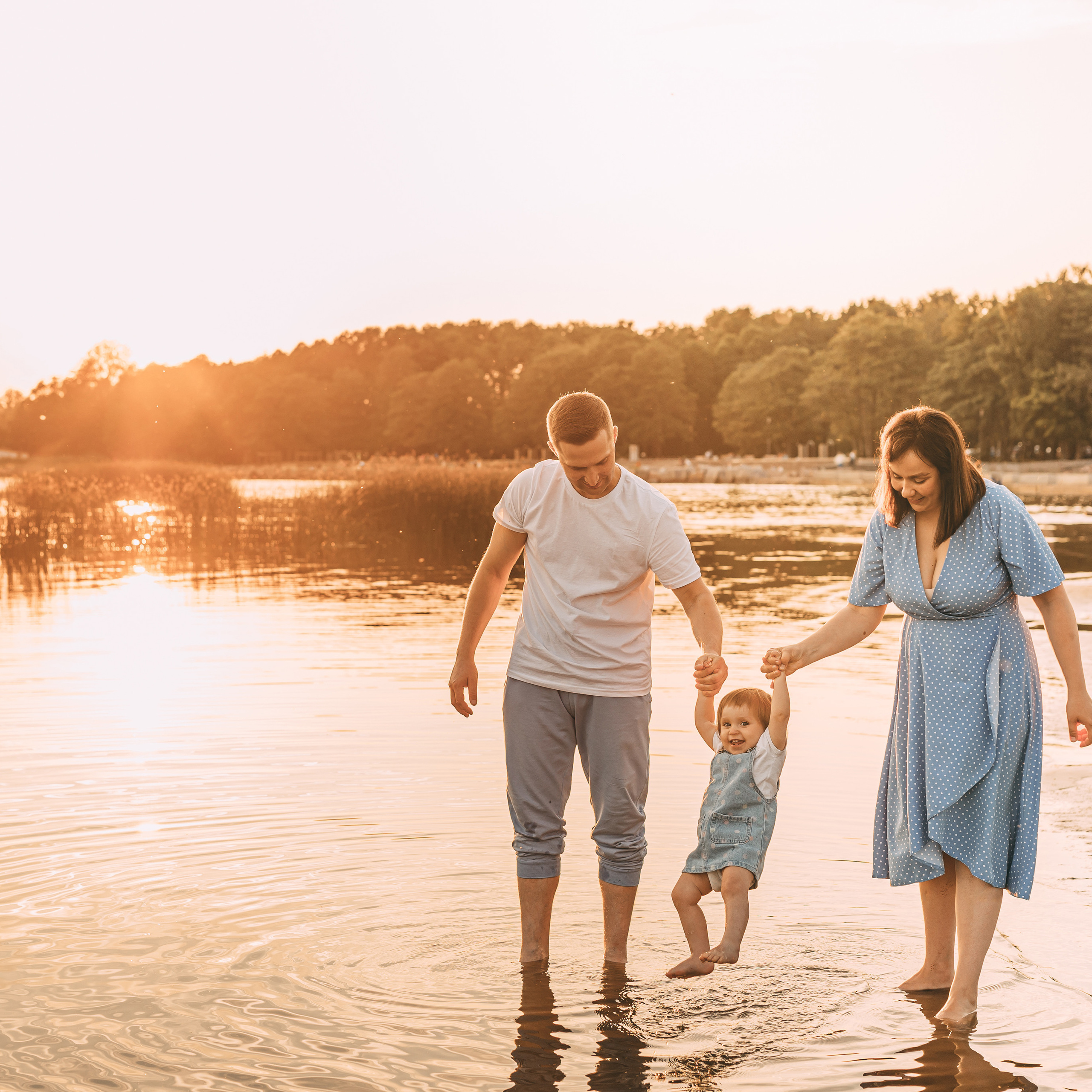 Отзывы. Главная