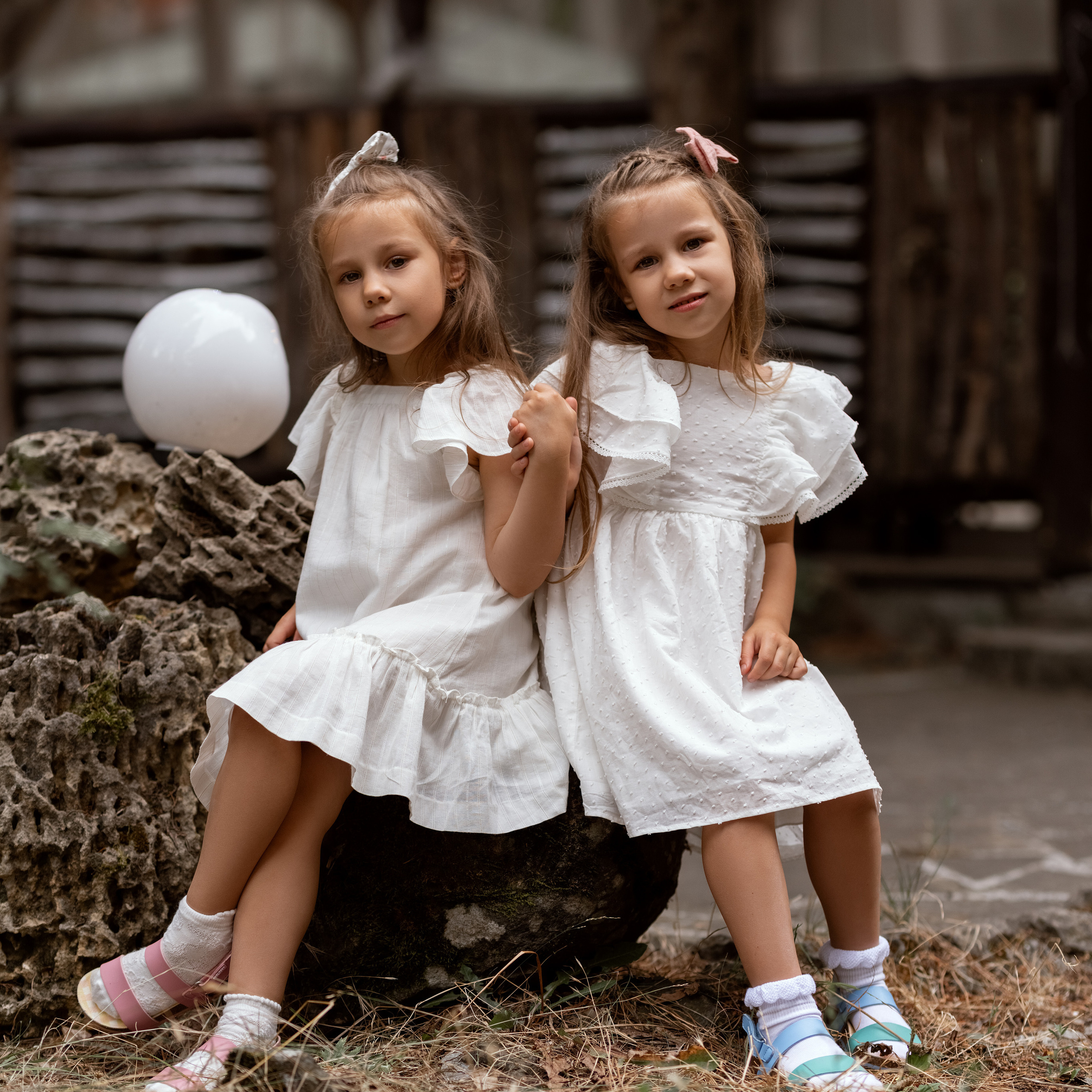 Отзывы. Семейный и женский фотограф в Крыму Олеся Вайло