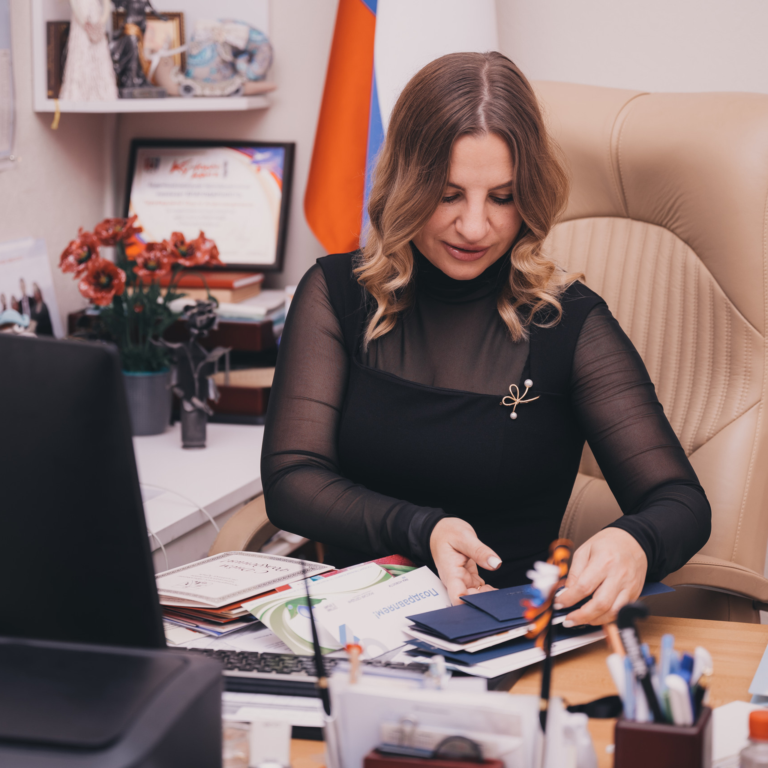 Отзывы. Семейный и женский фотограф в Крыму Олеся Вайло