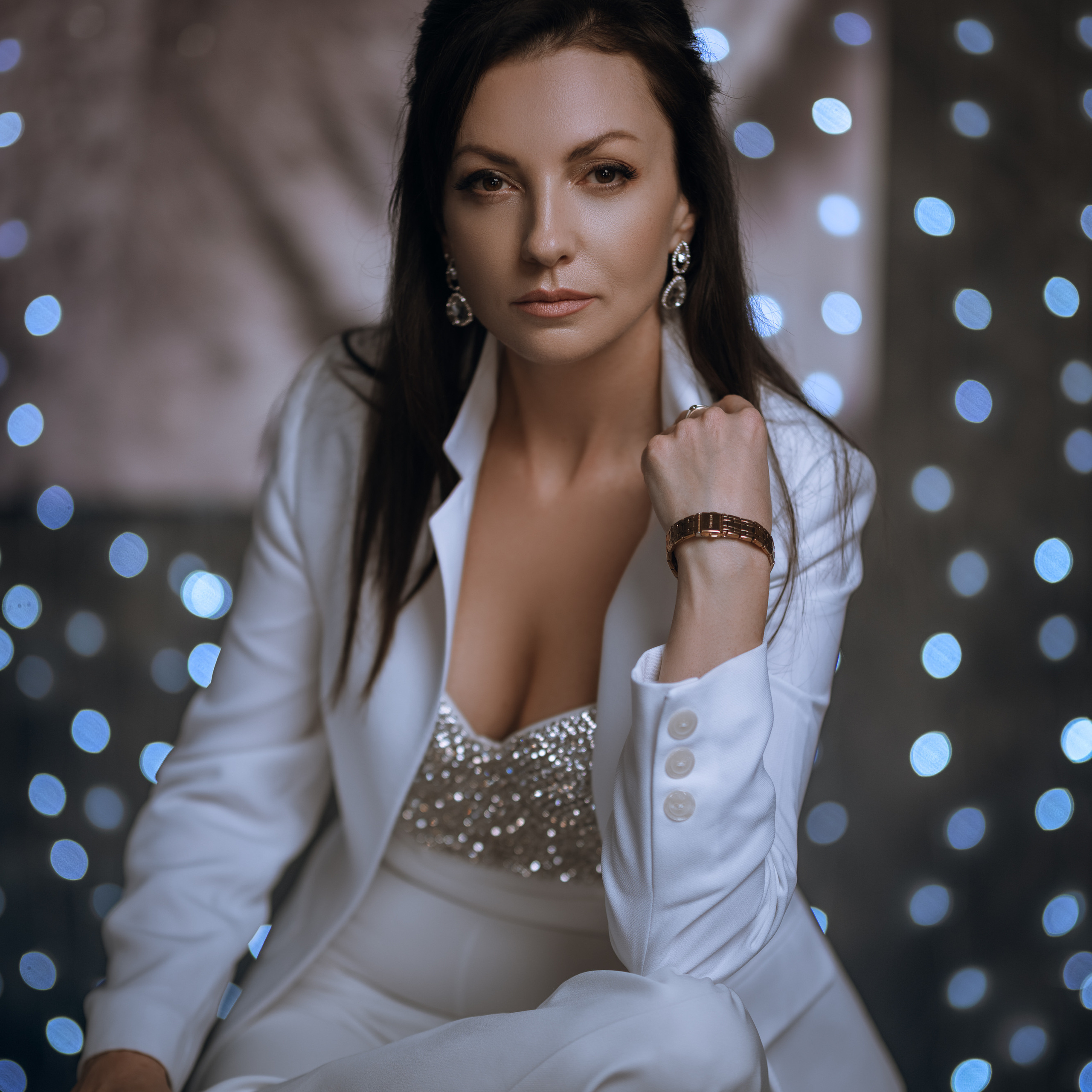 Отзывы. Семейный и женский фотограф в Крыму Олеся Вайло