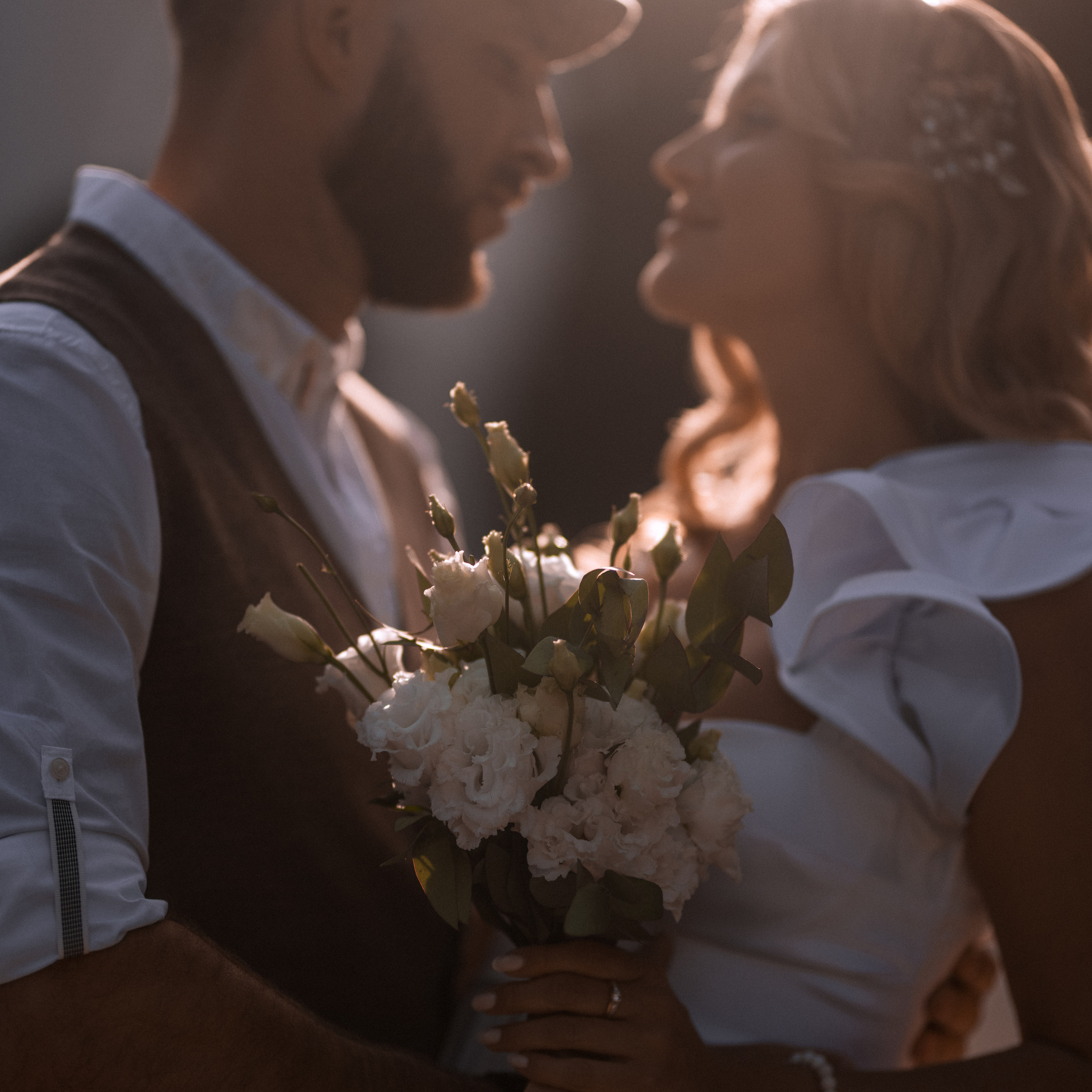 Отзывы. Семейный и женский фотограф в Крыму Олеся Вайло