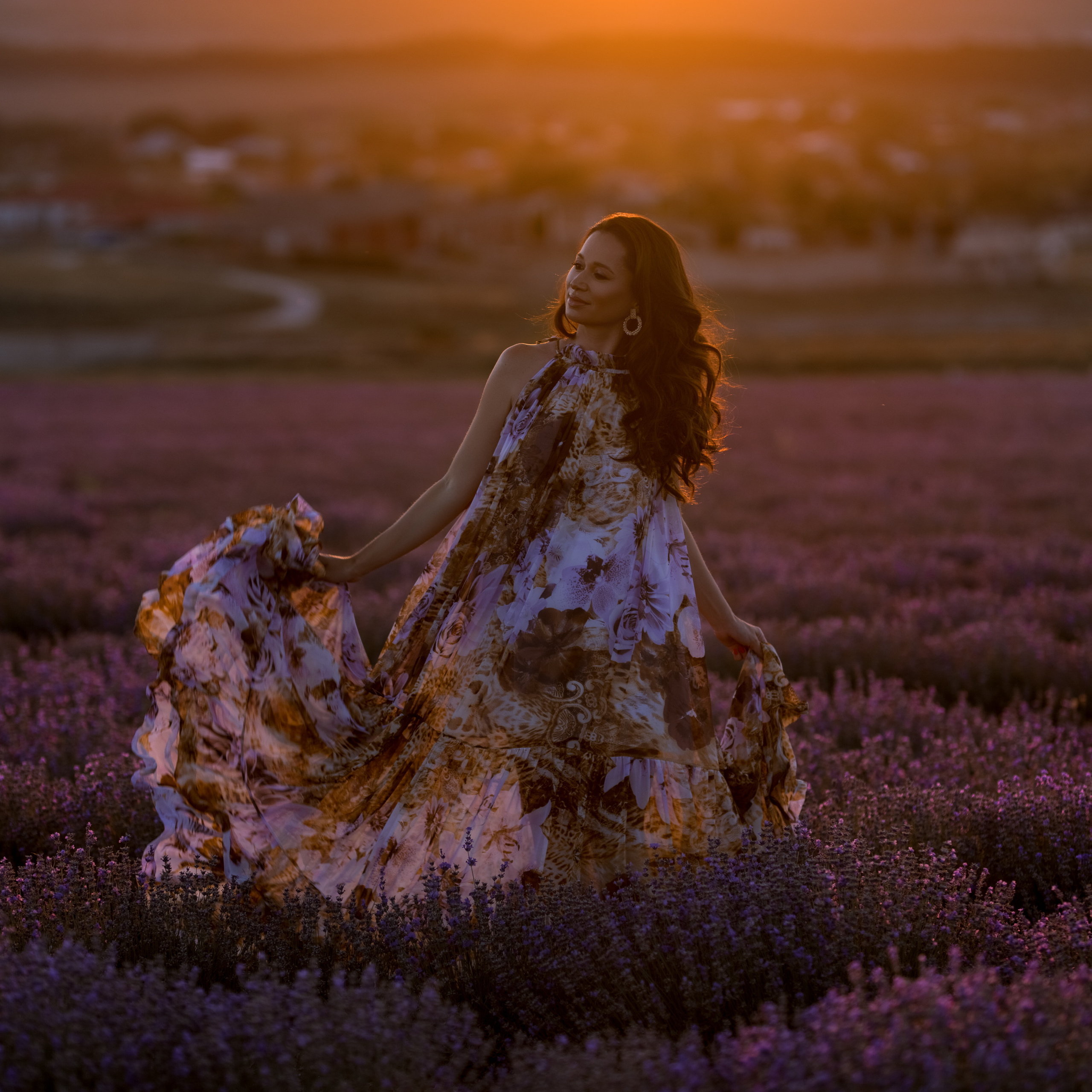 Отзывы. Семейный и женский фотограф в Крыму Олеся Вайло