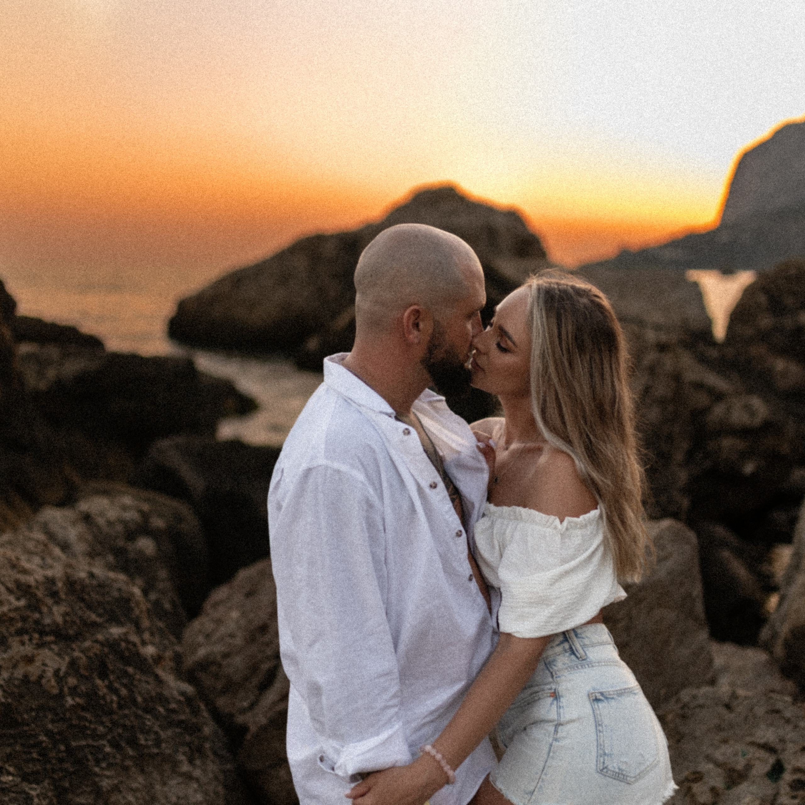 Отзывы. Семейный и женский фотограф в Крыму Олеся Вайло