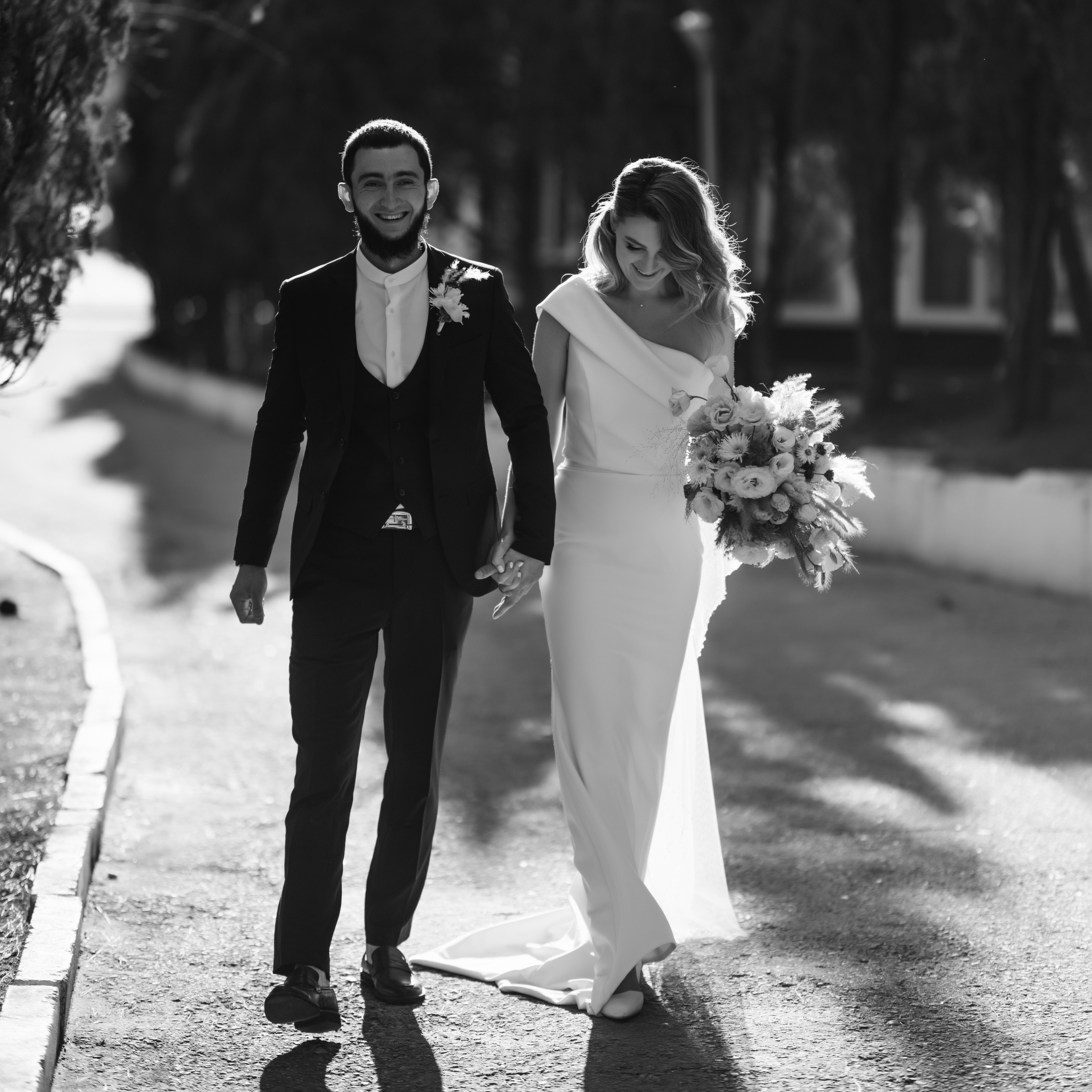 Отзывы. Семейный и женский фотограф в Крыму Олеся Вайло