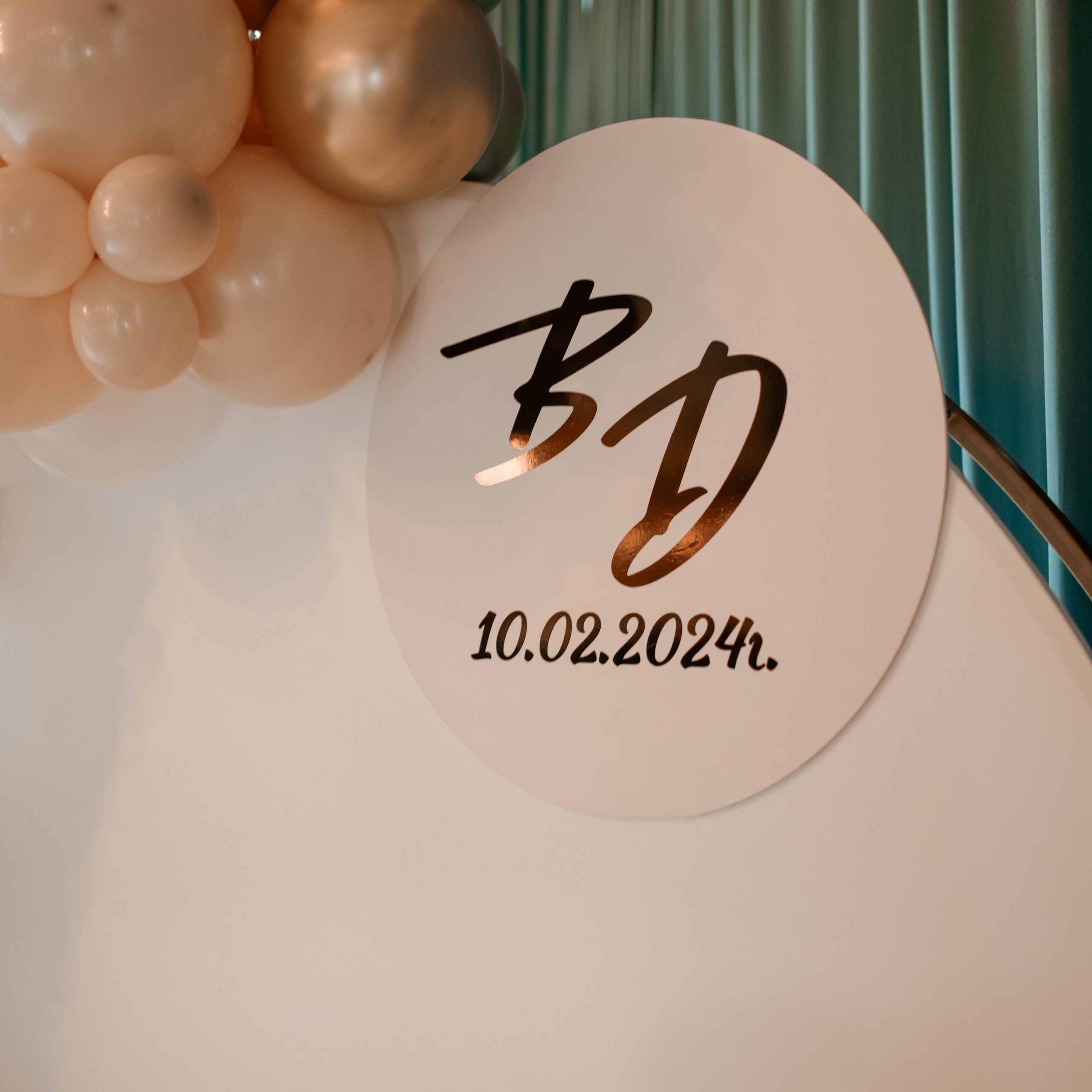 Отзывы. Семейный и женский фотограф в Крыму Олеся Вайло