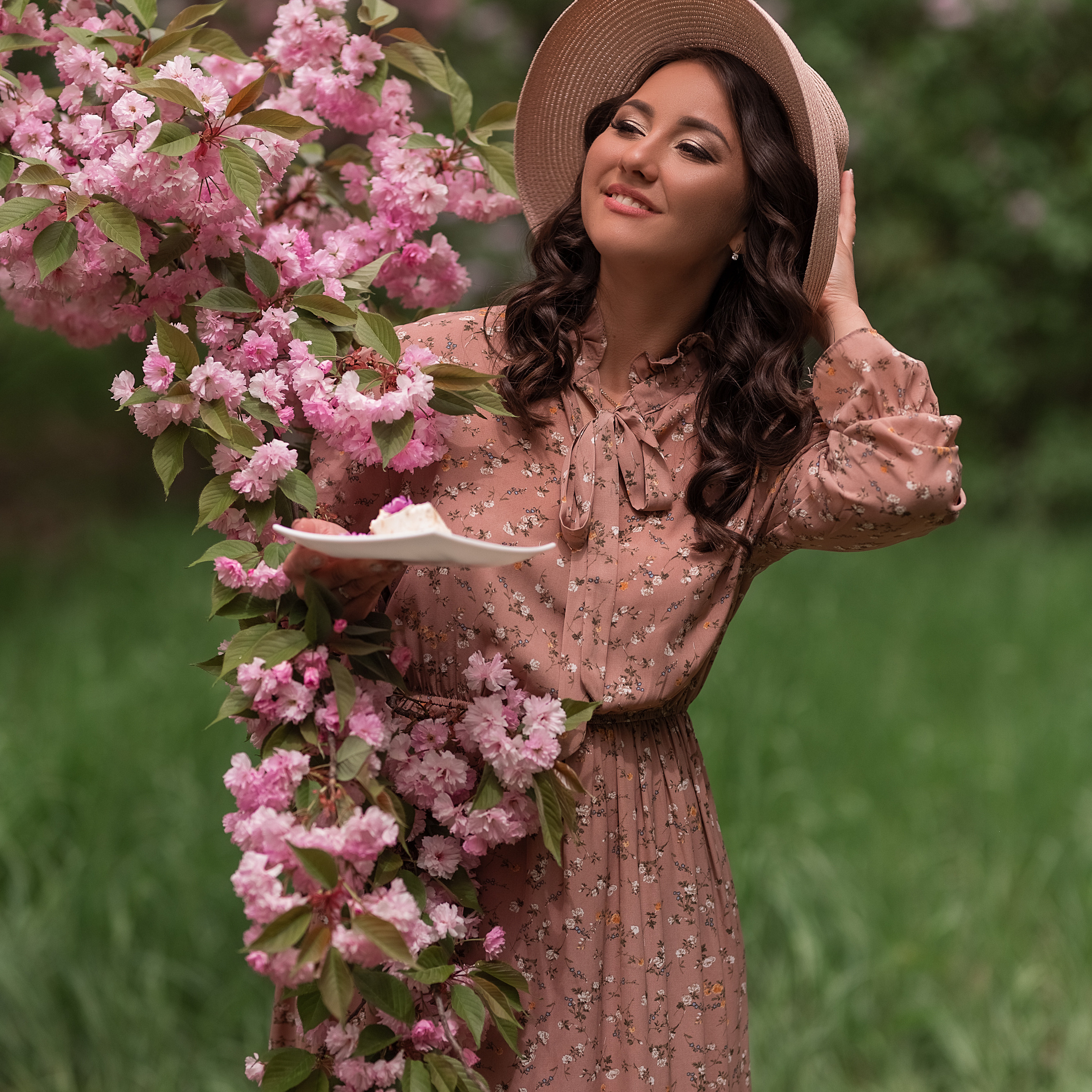 Отзывы. Семейный и женский фотограф в Крыму Олеся Вайло